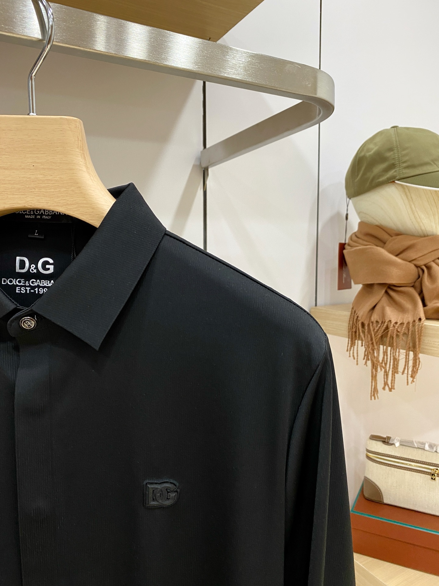 polo