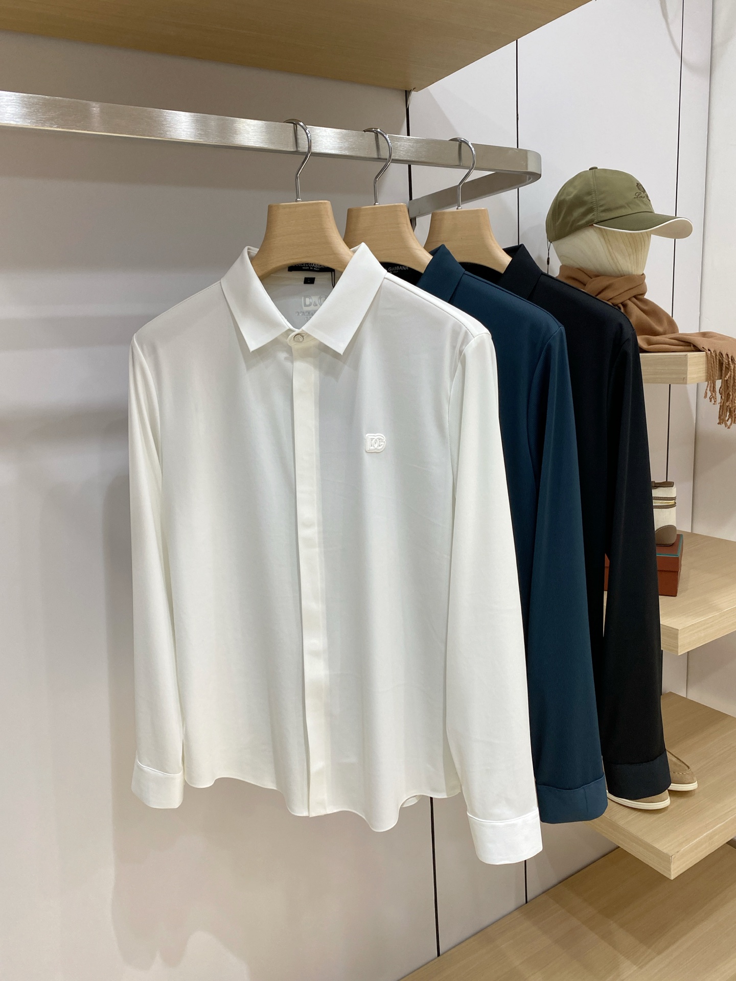 polo