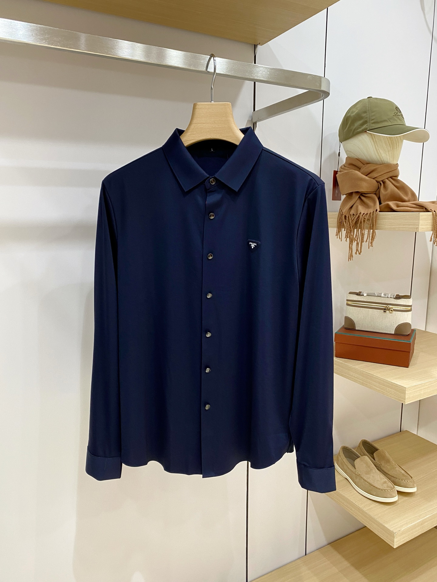 polo