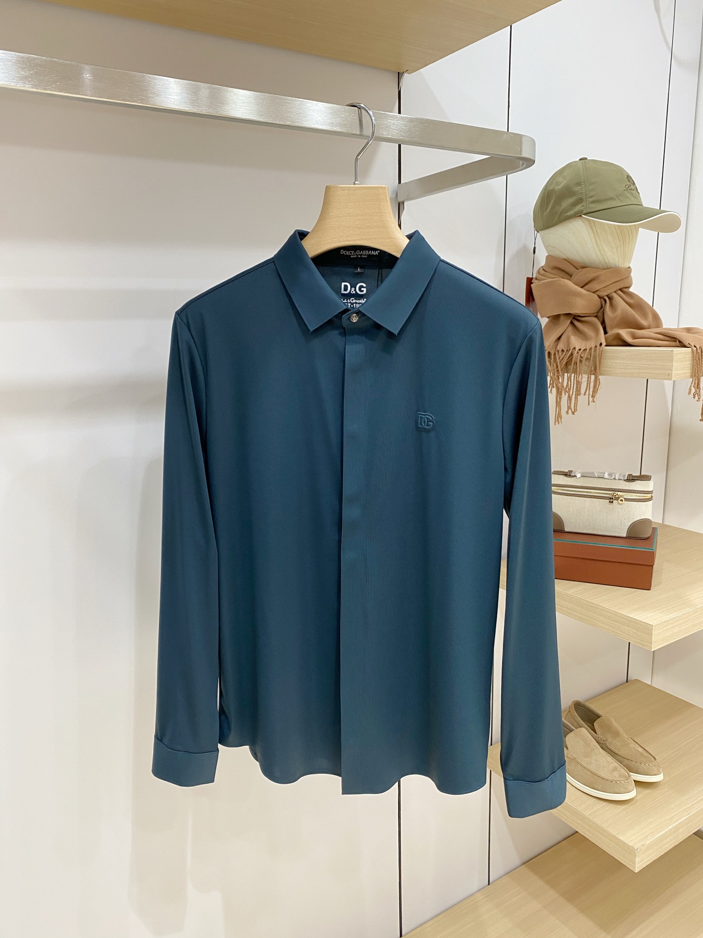 polo