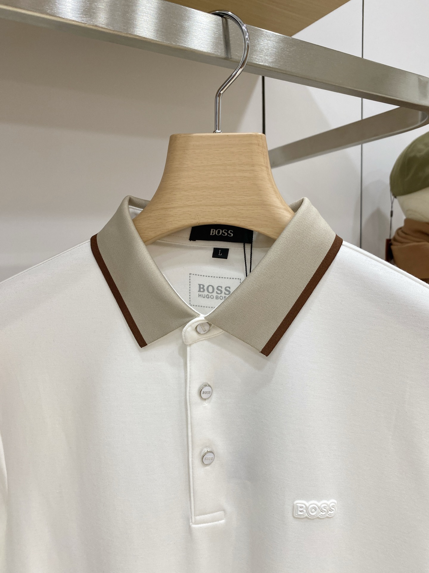 polo