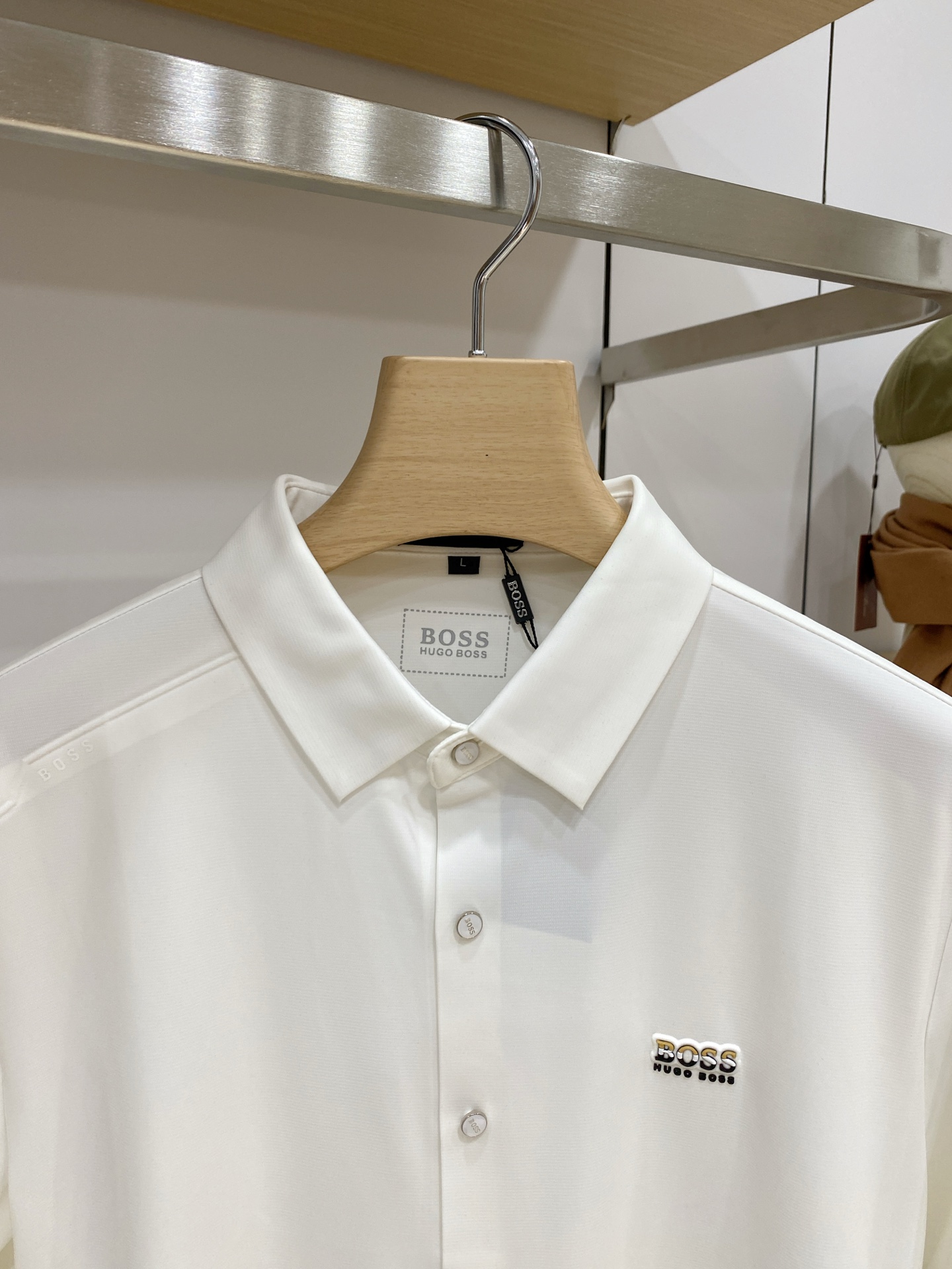 polo
