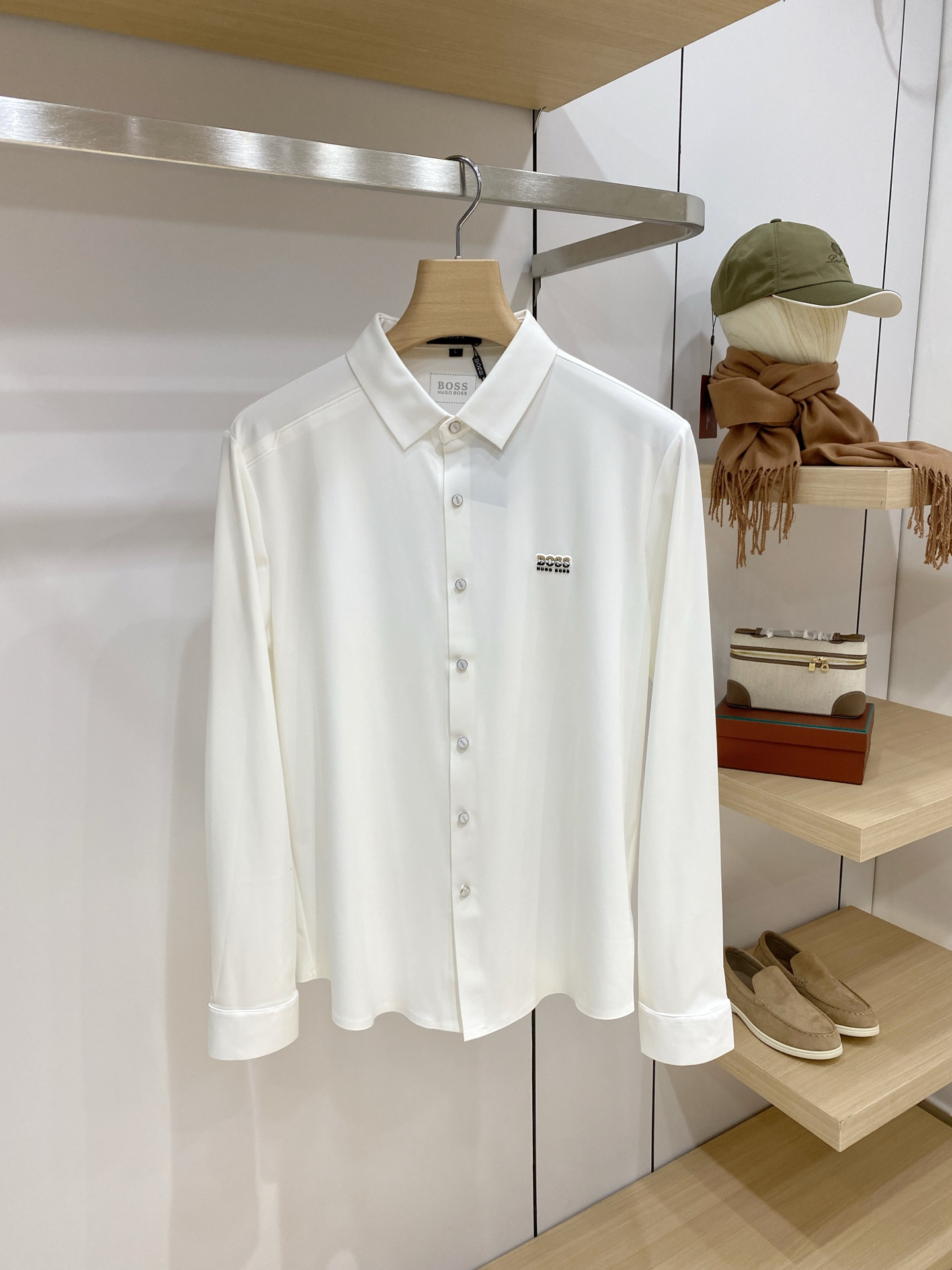 polo