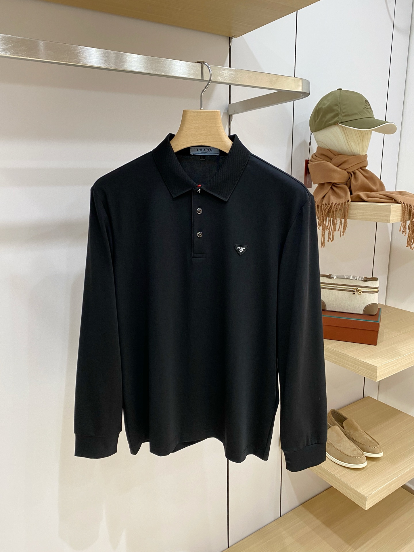 polo