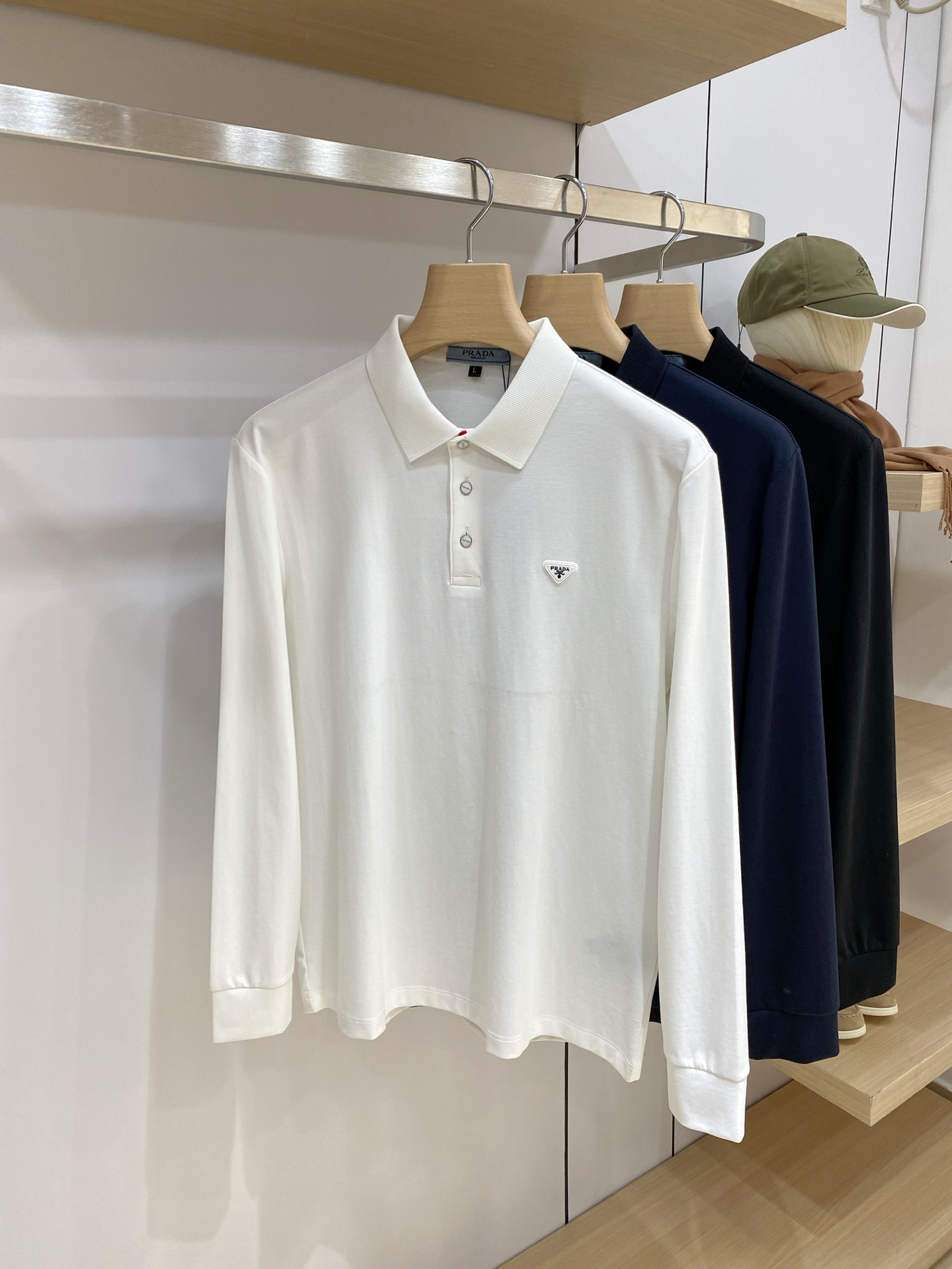 polo