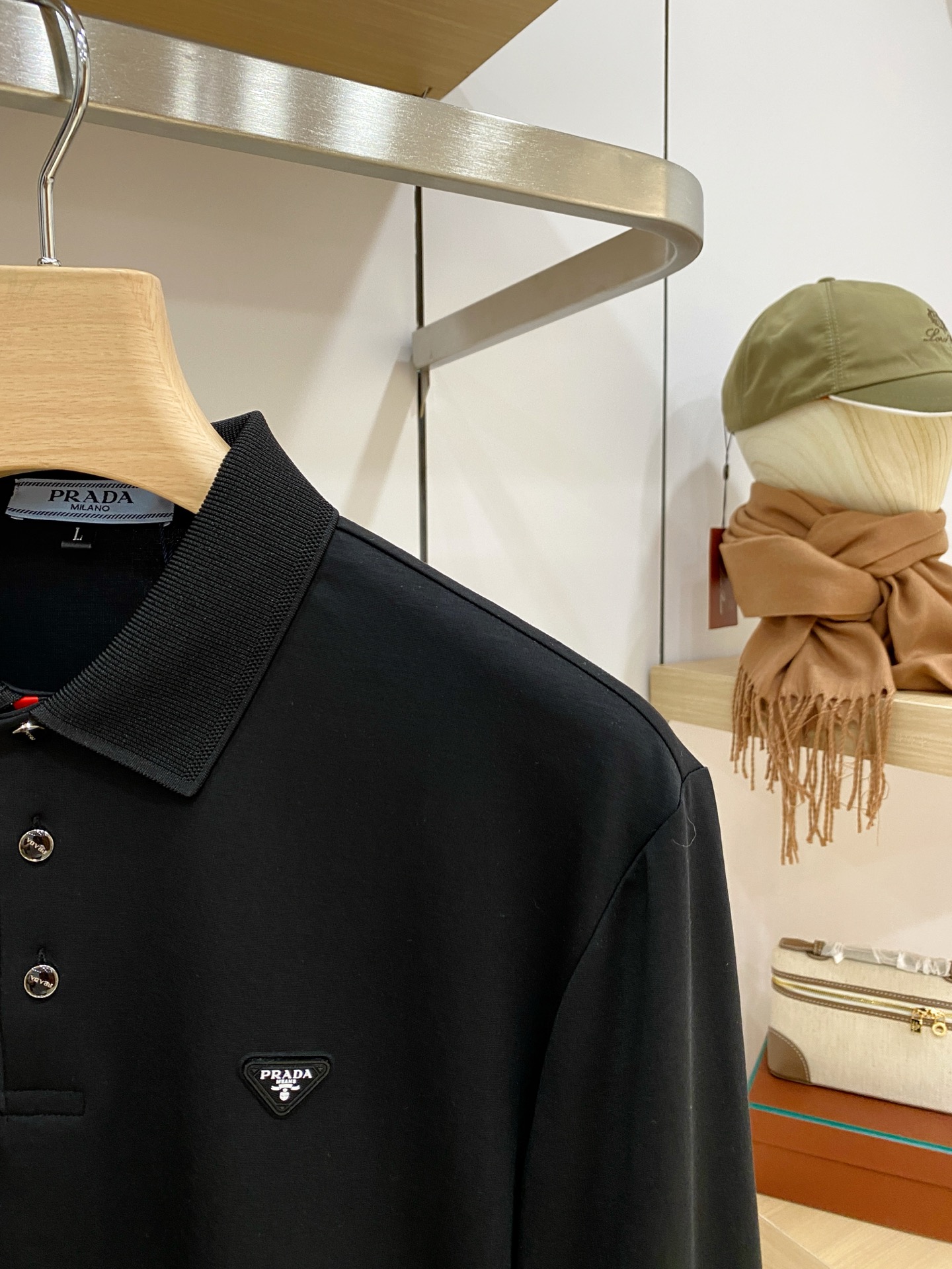 polo