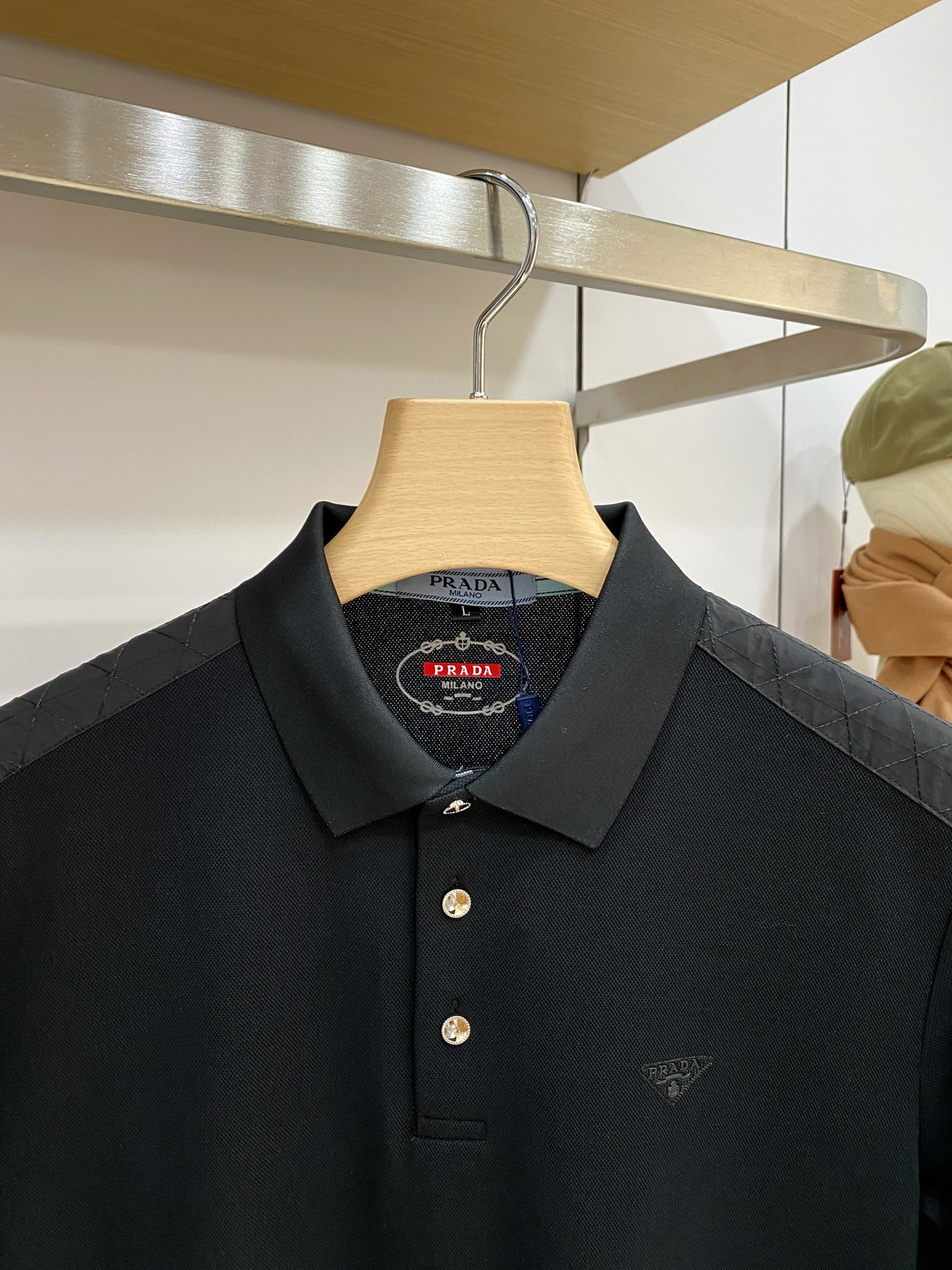 polo