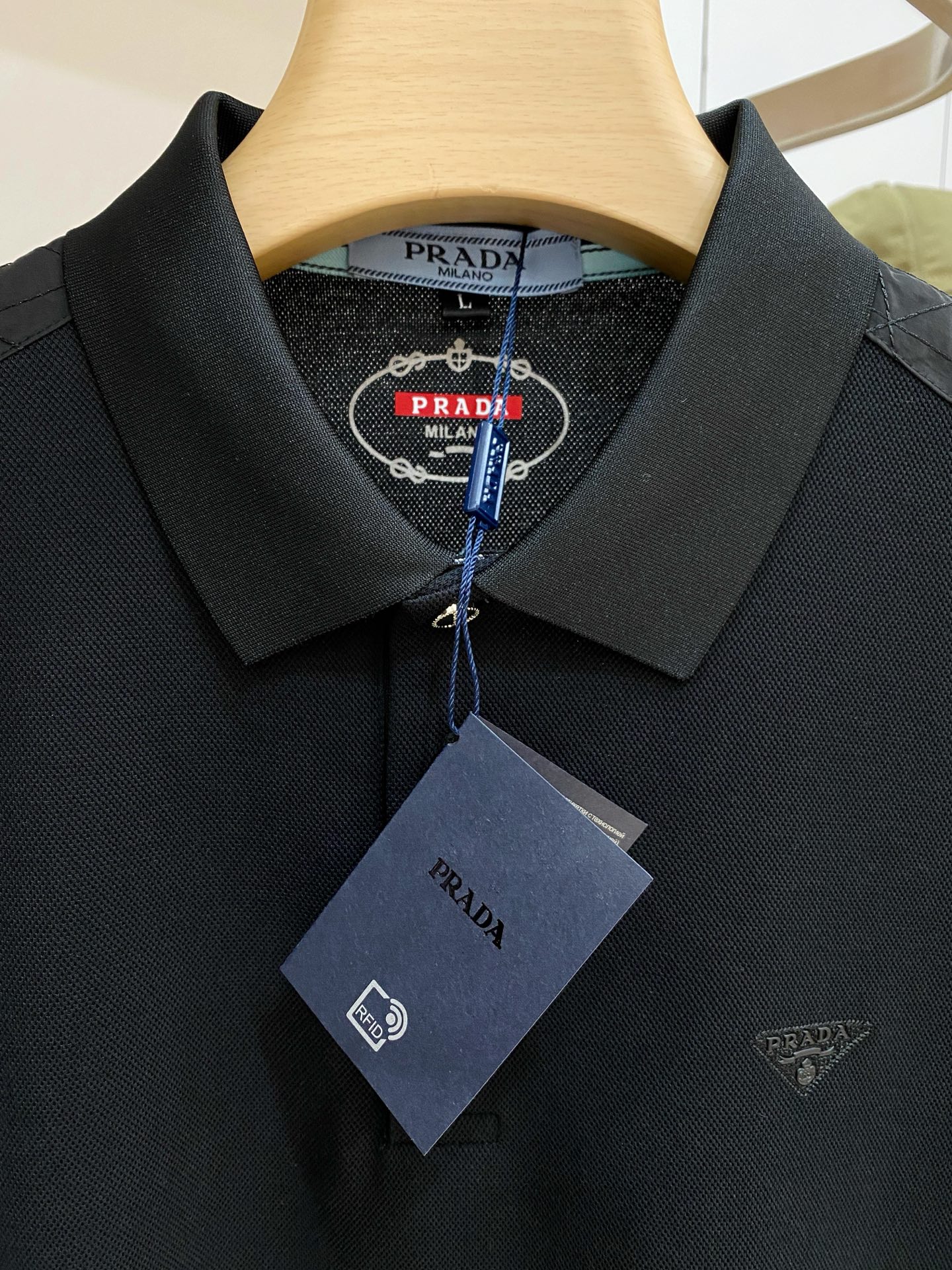 polo