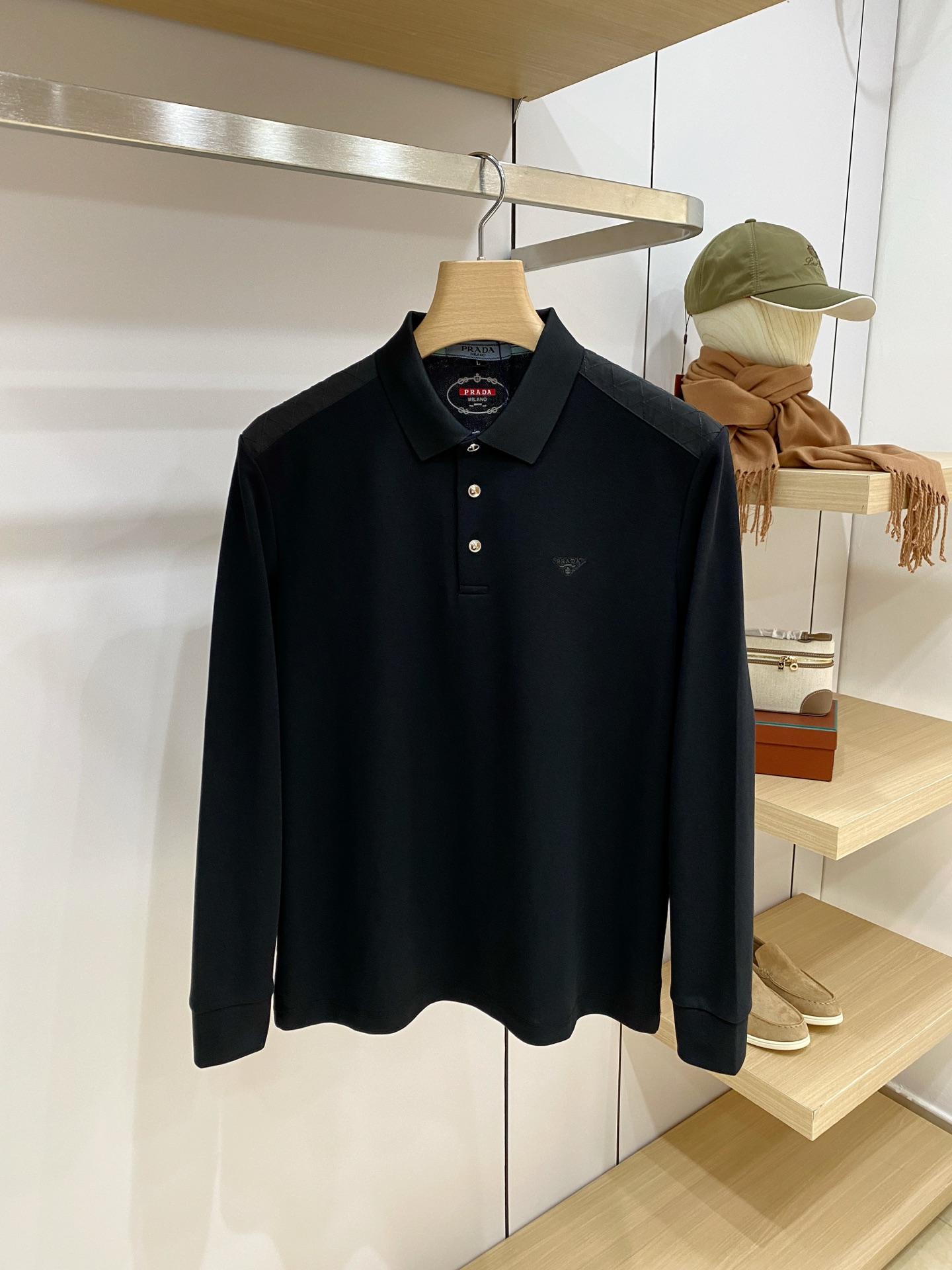 polo
