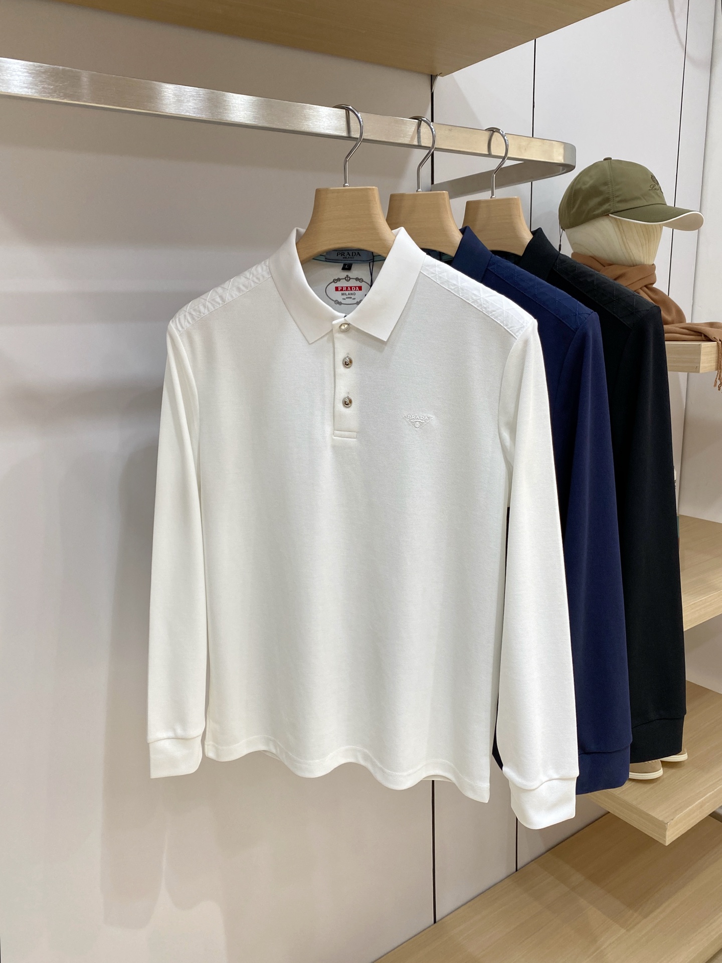 polo