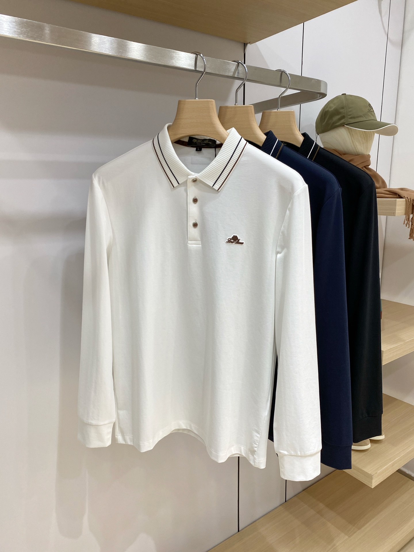 polo
