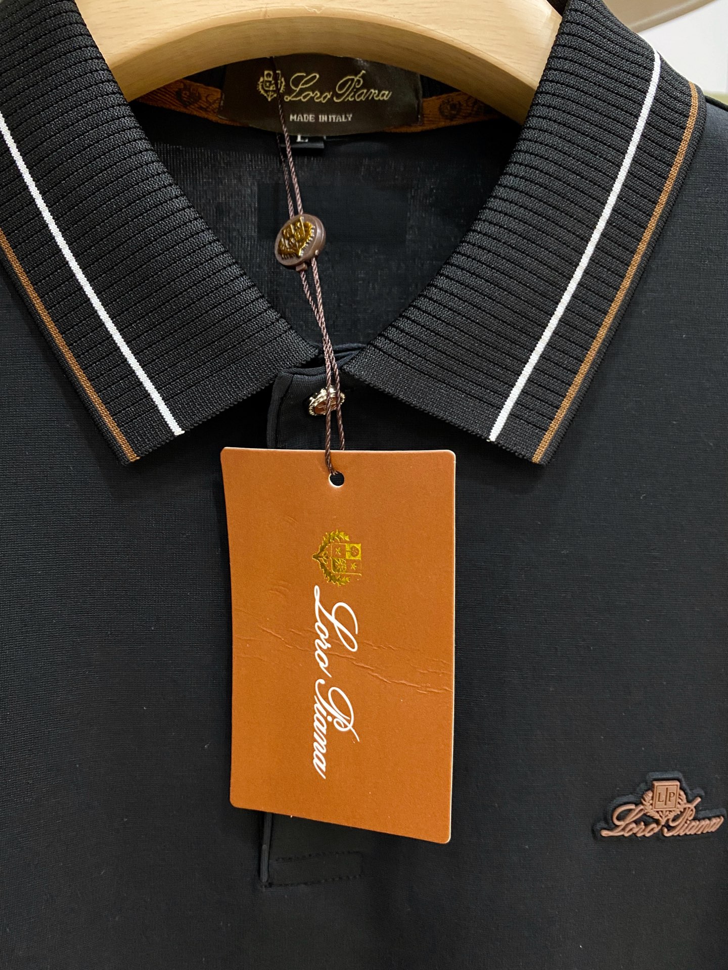 polo