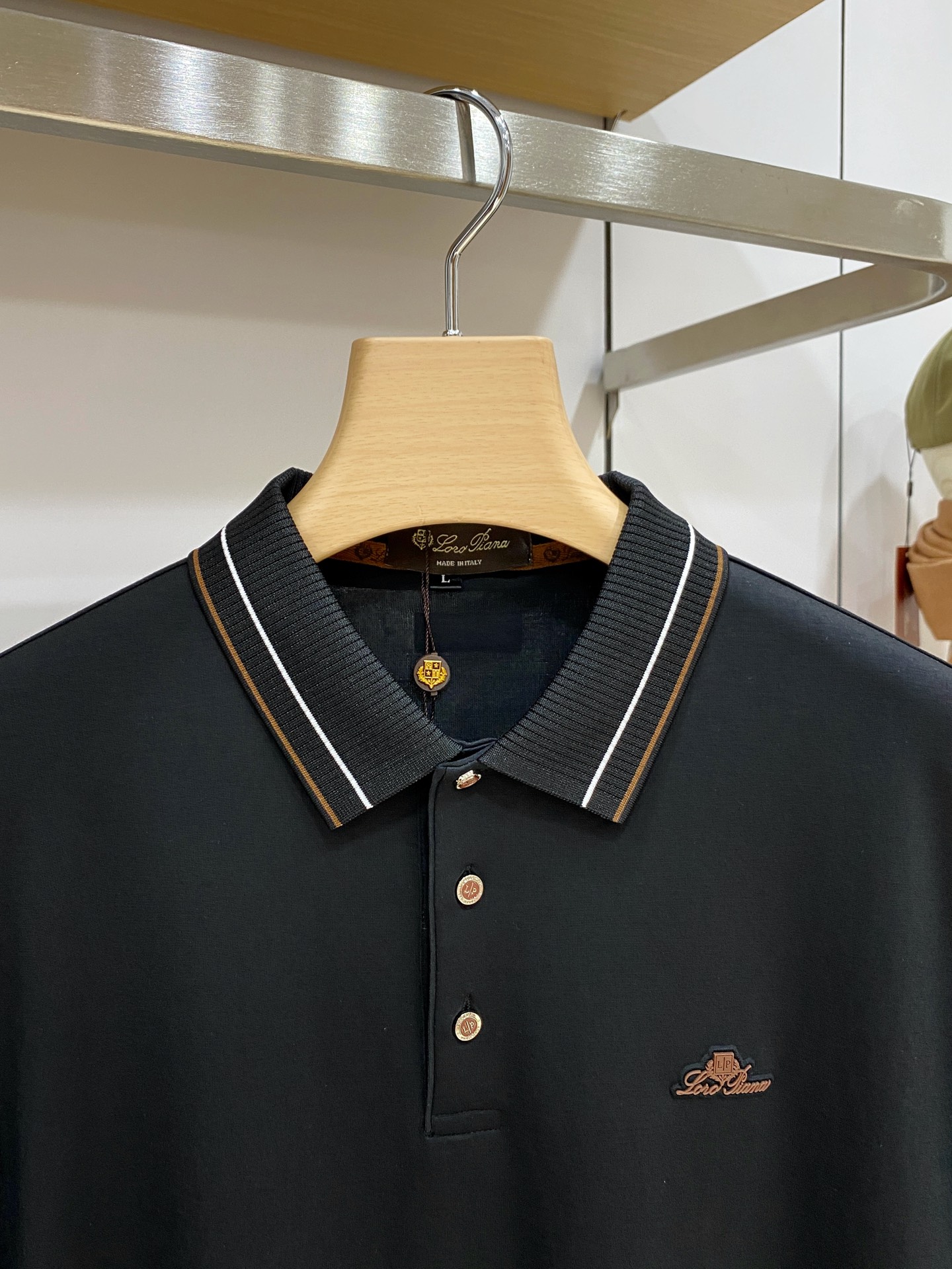polo