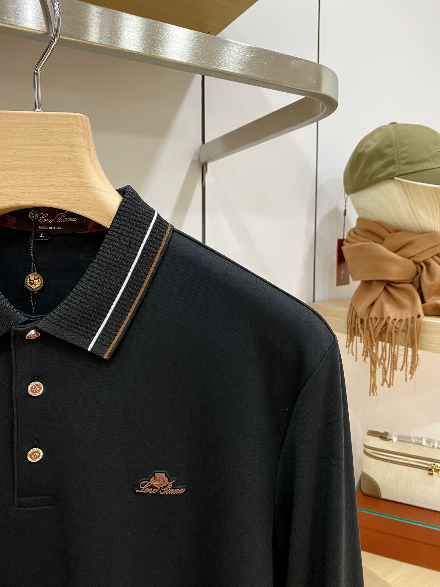 polo