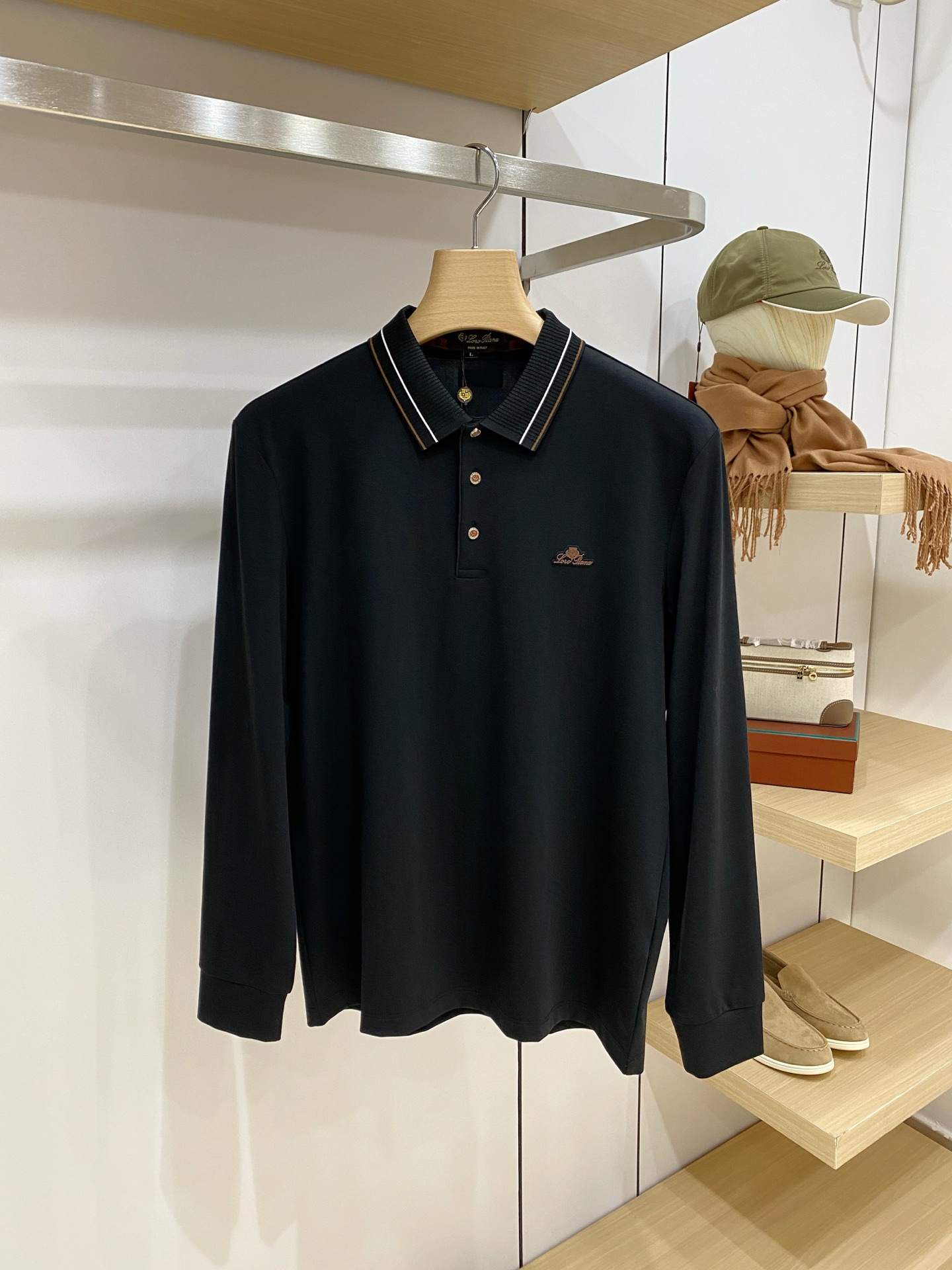 polo