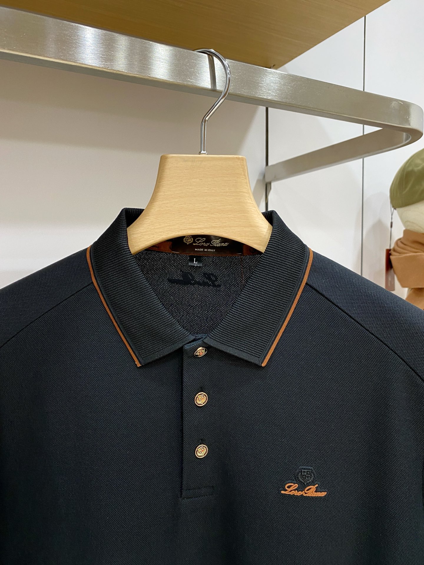 polo