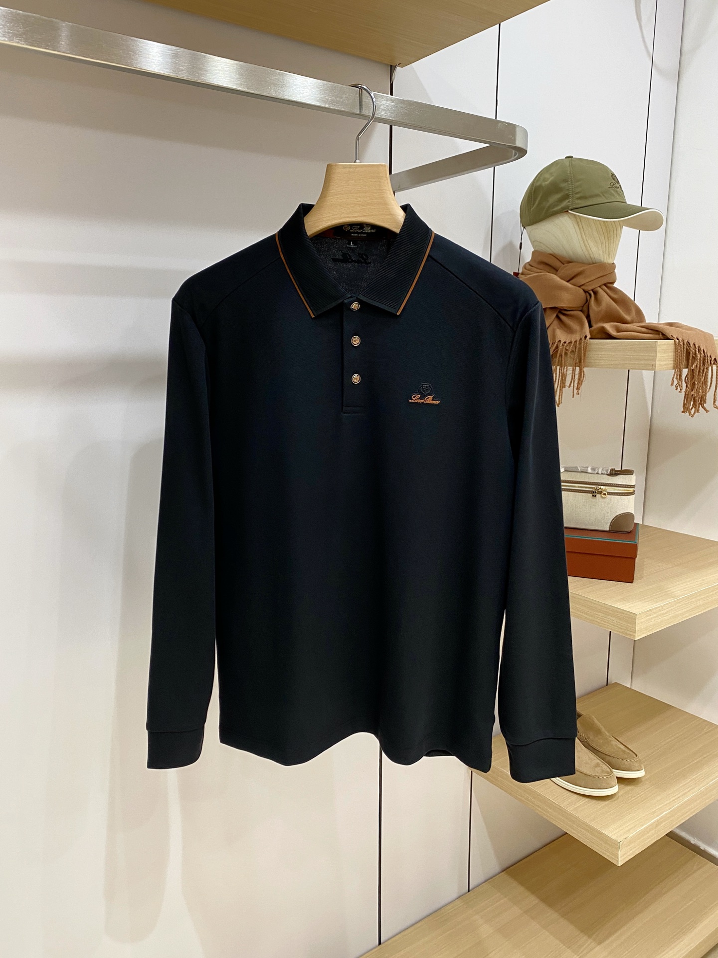 polo