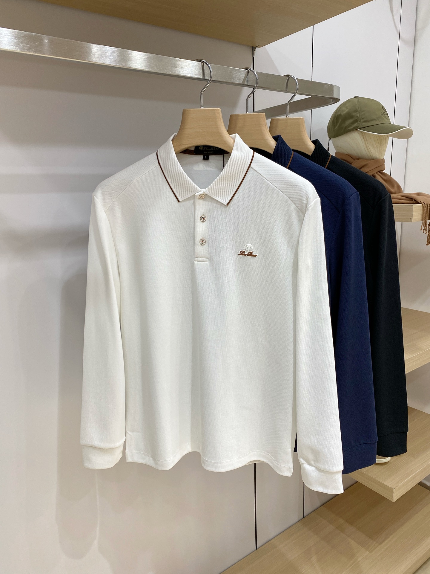 polo