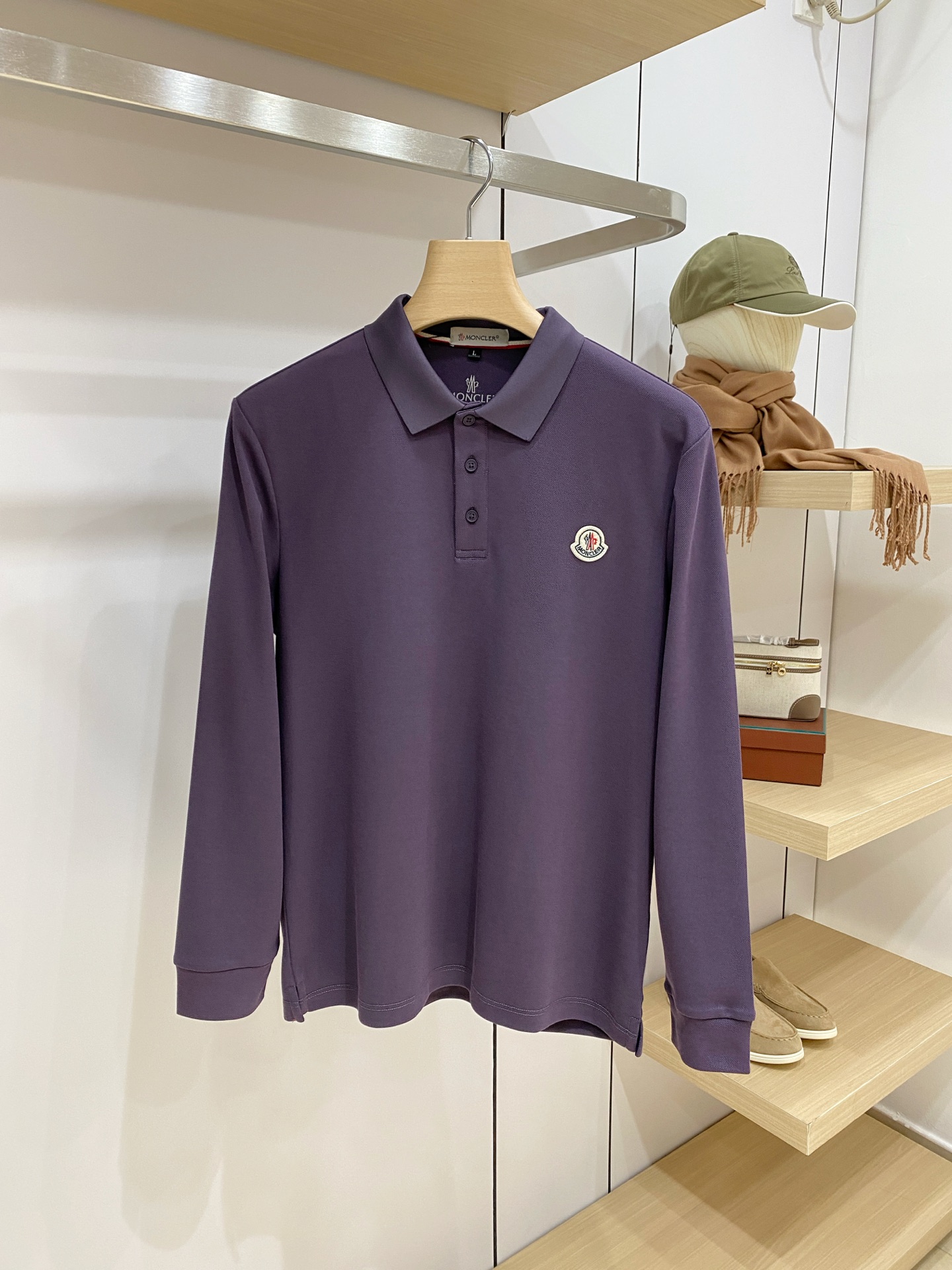 polo