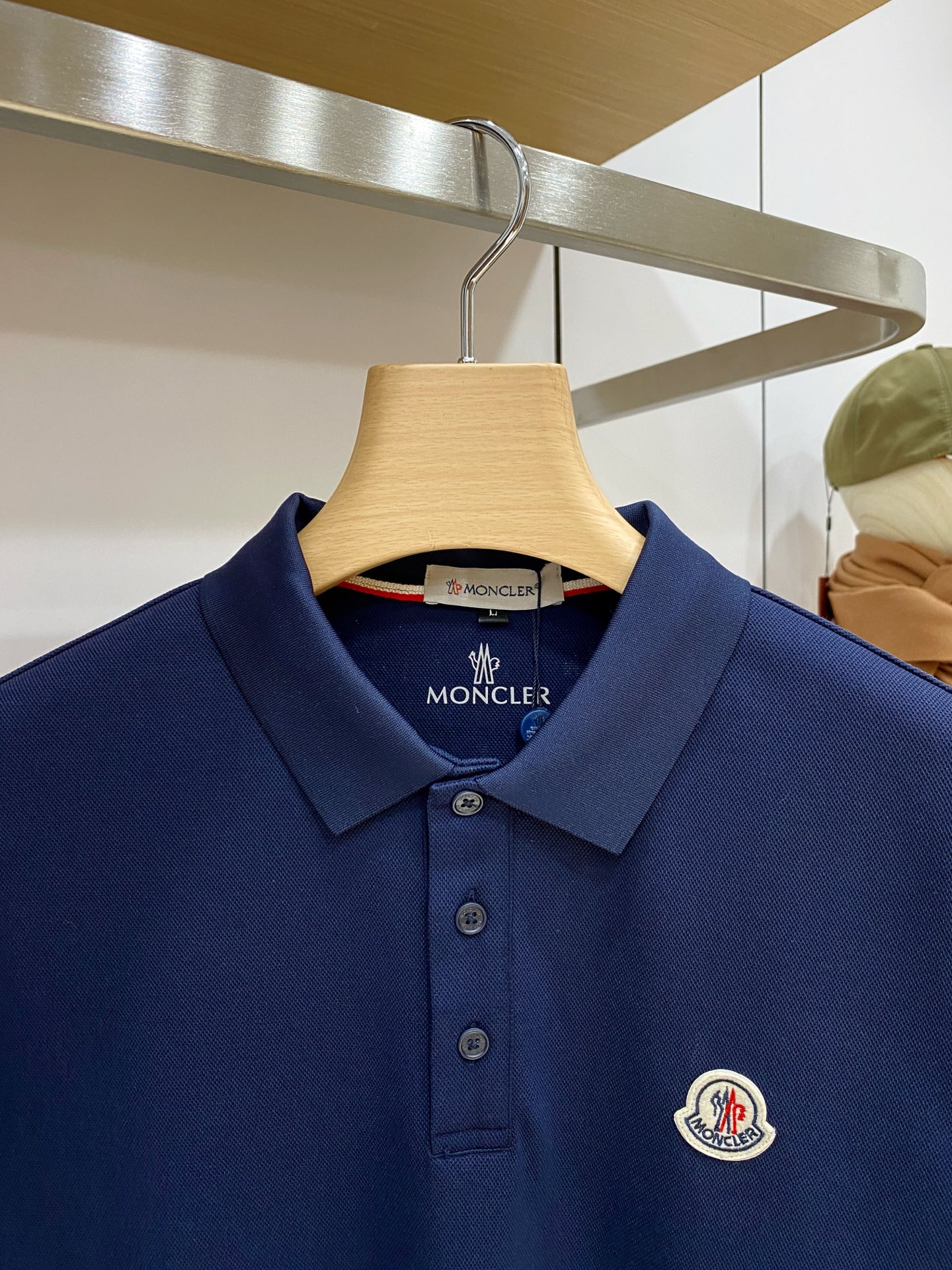 polo