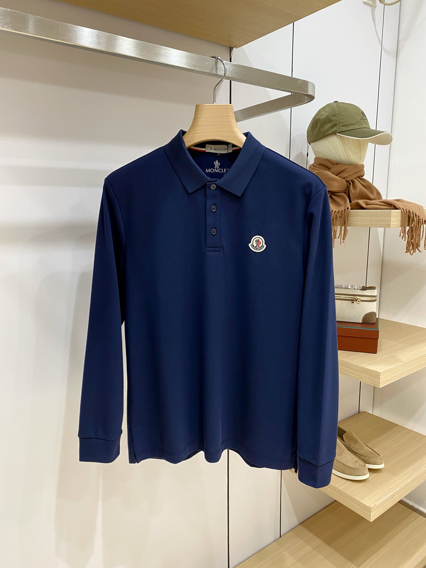 polo