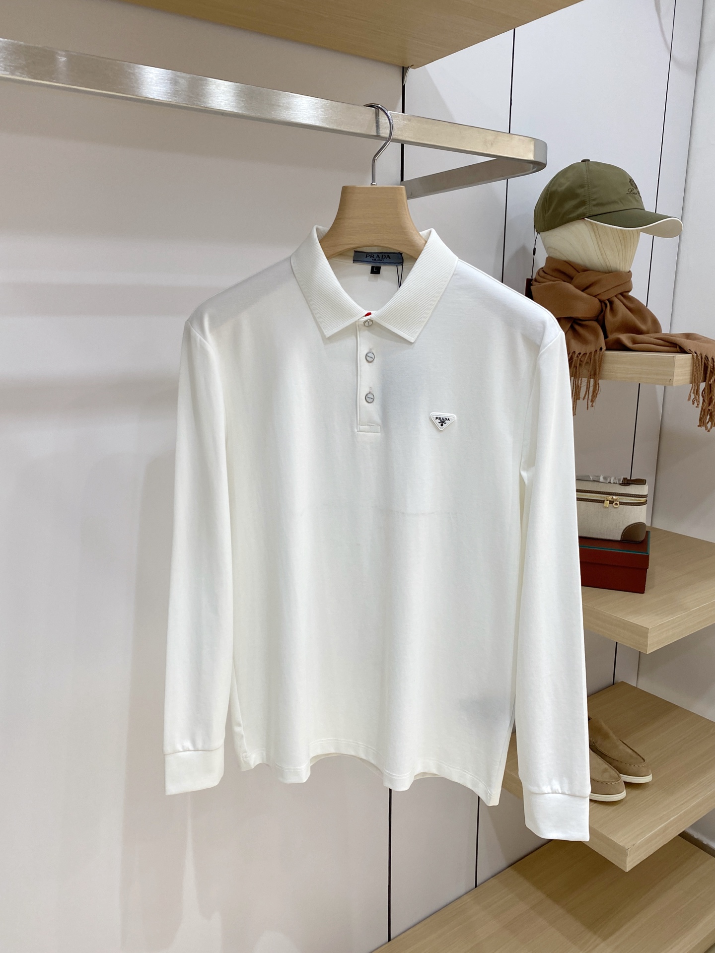 polo