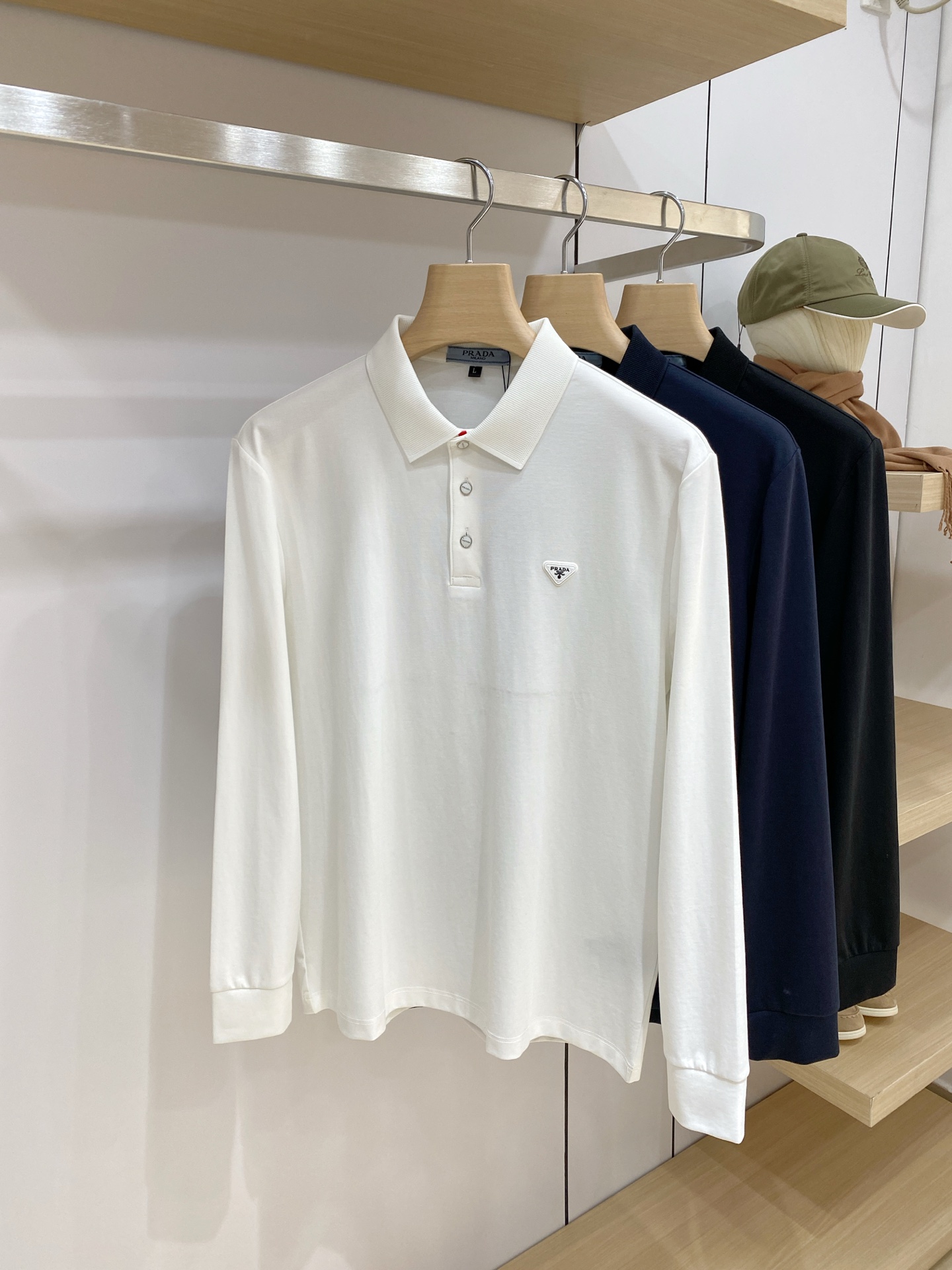 polo