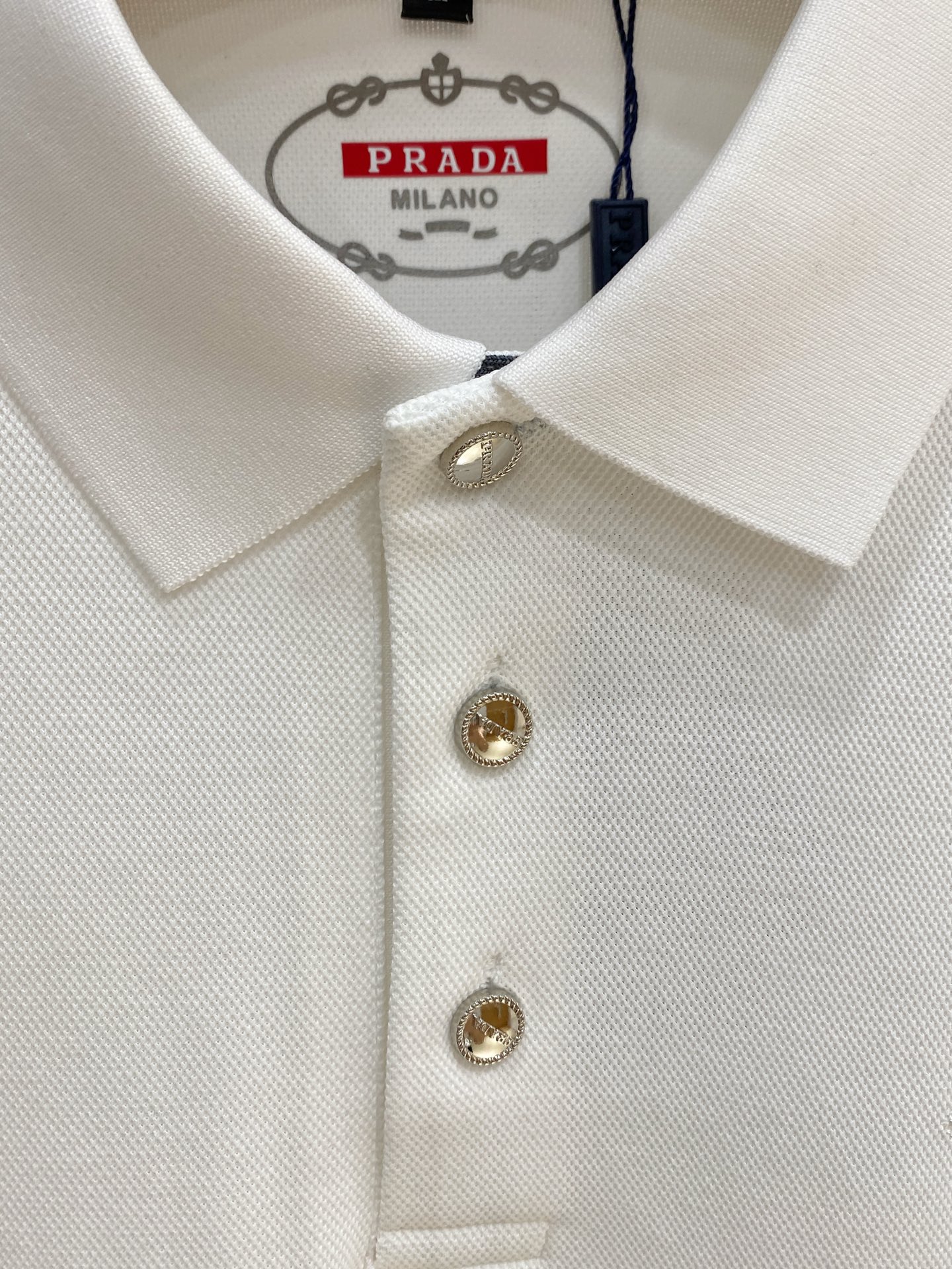 polo