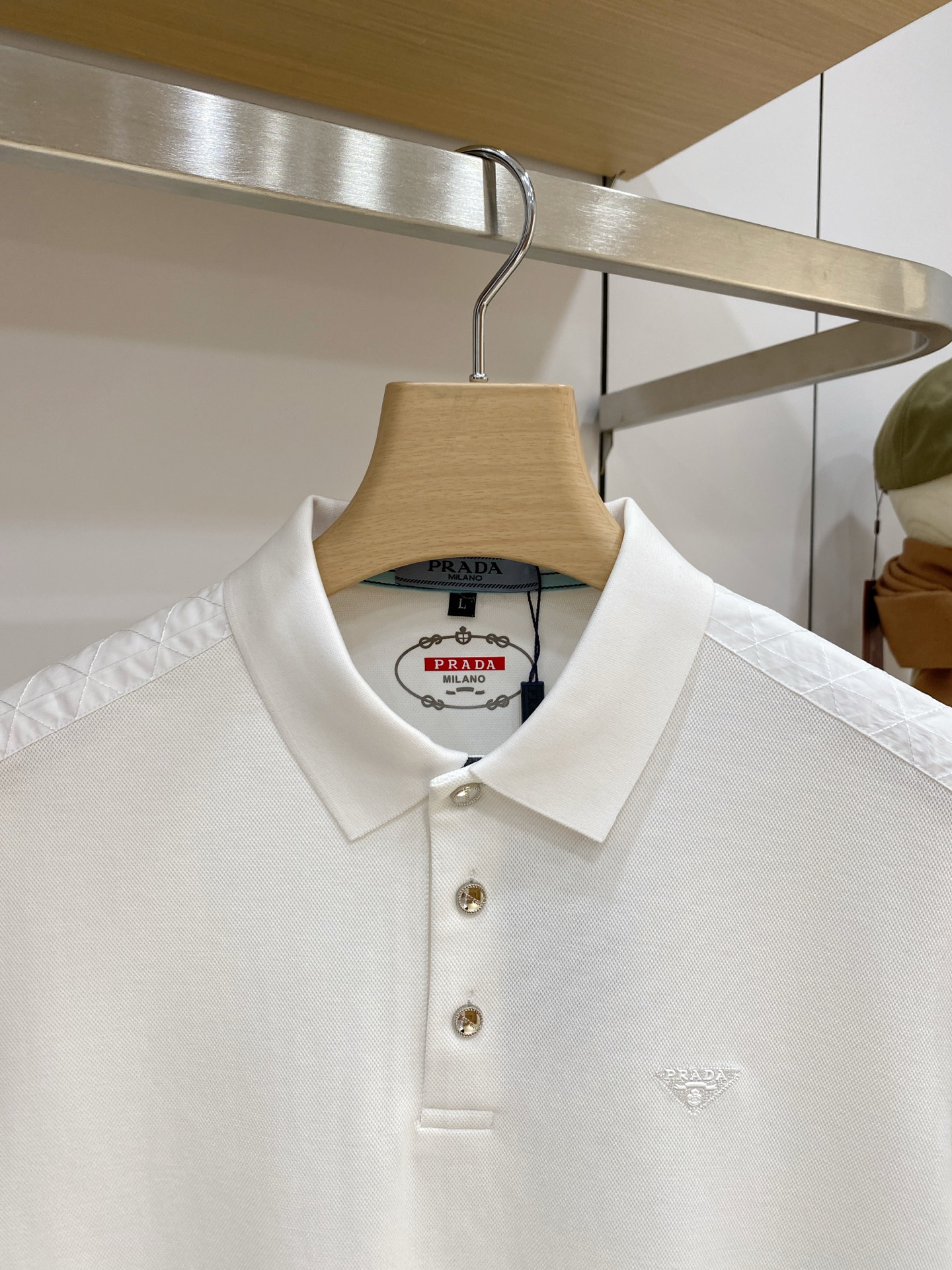 polo
