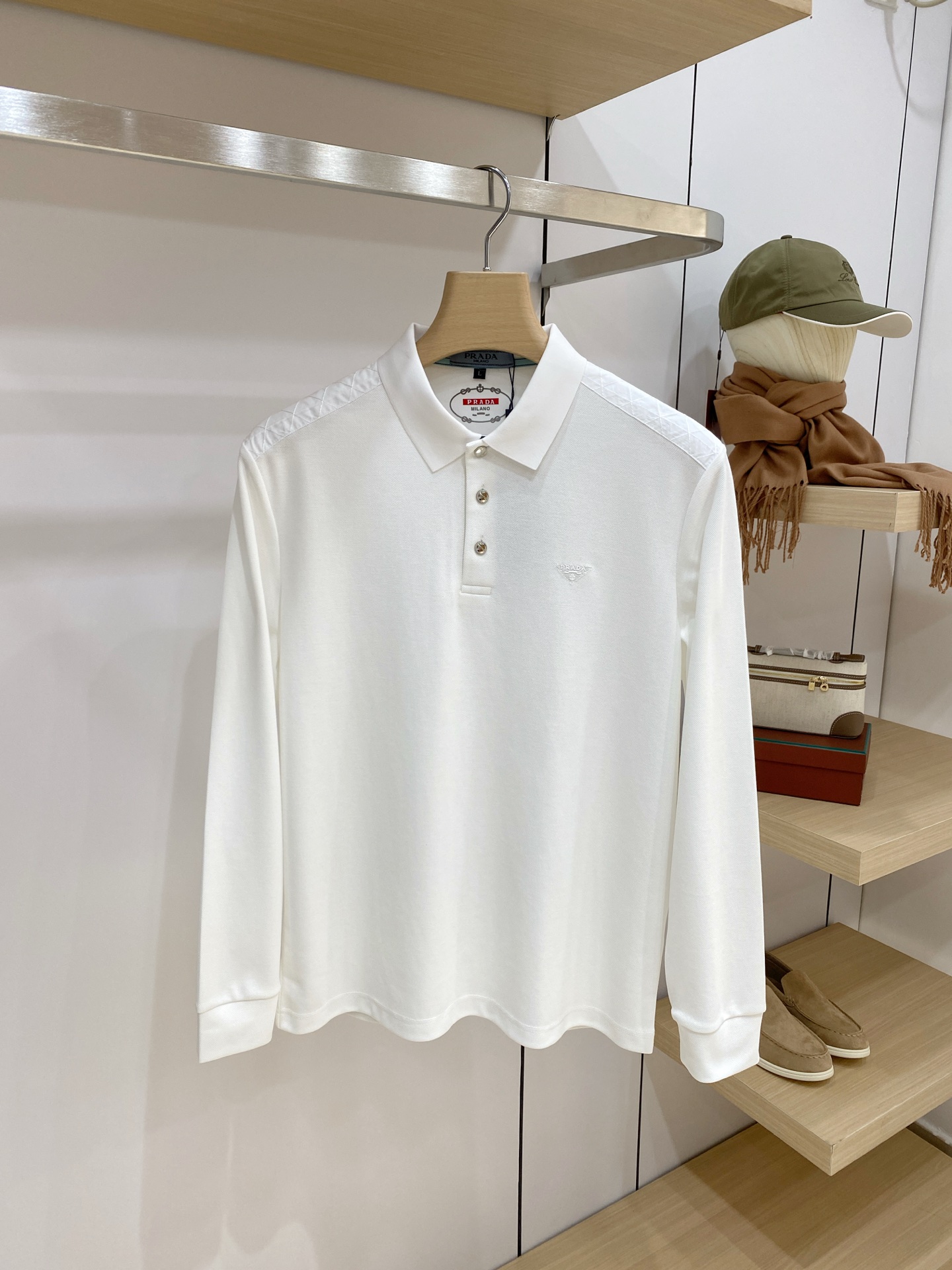 polo