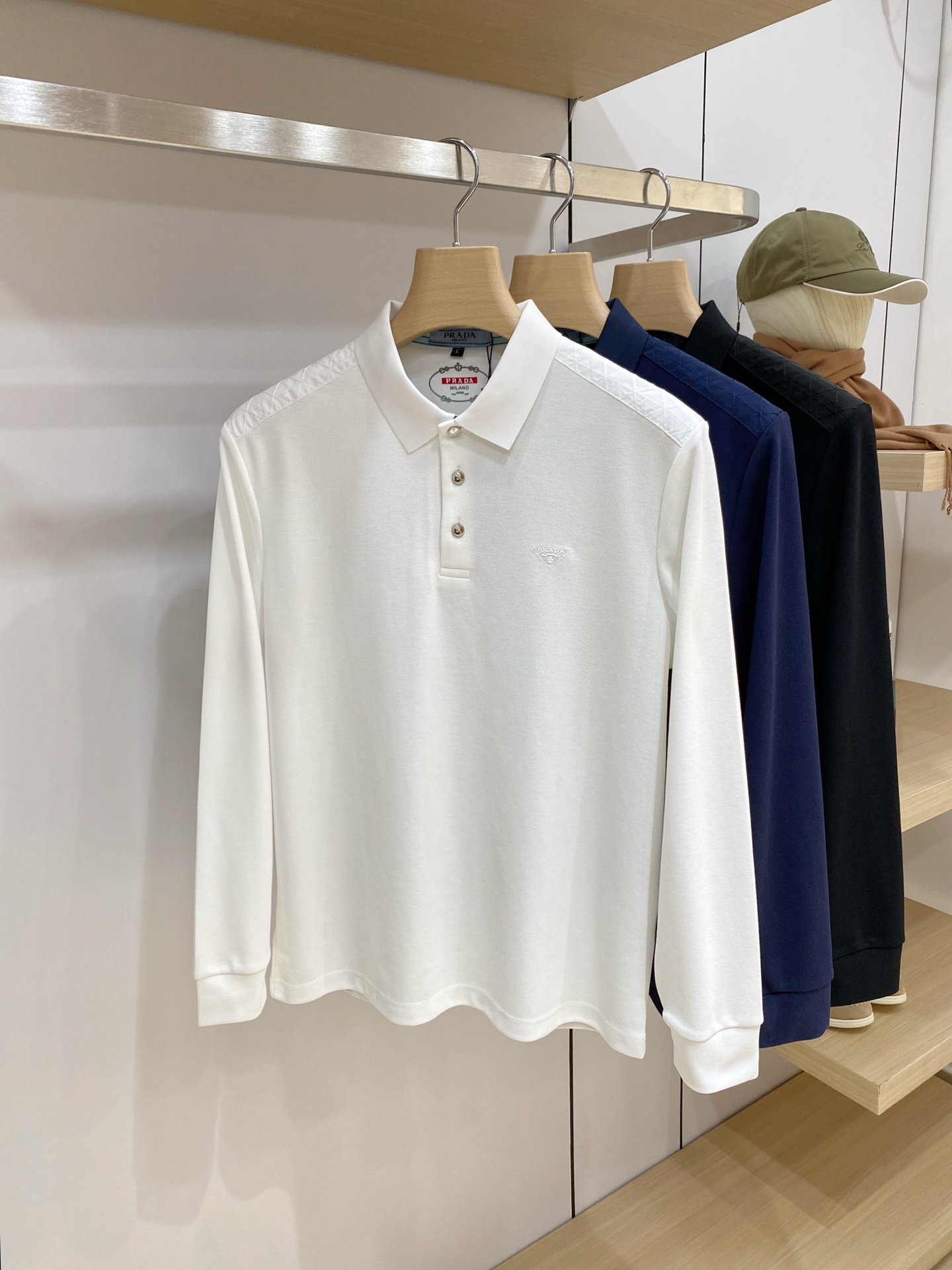 polo