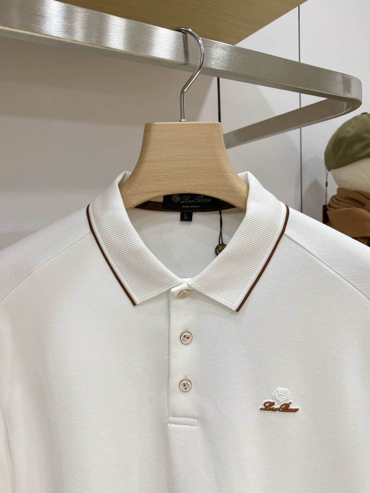 polo