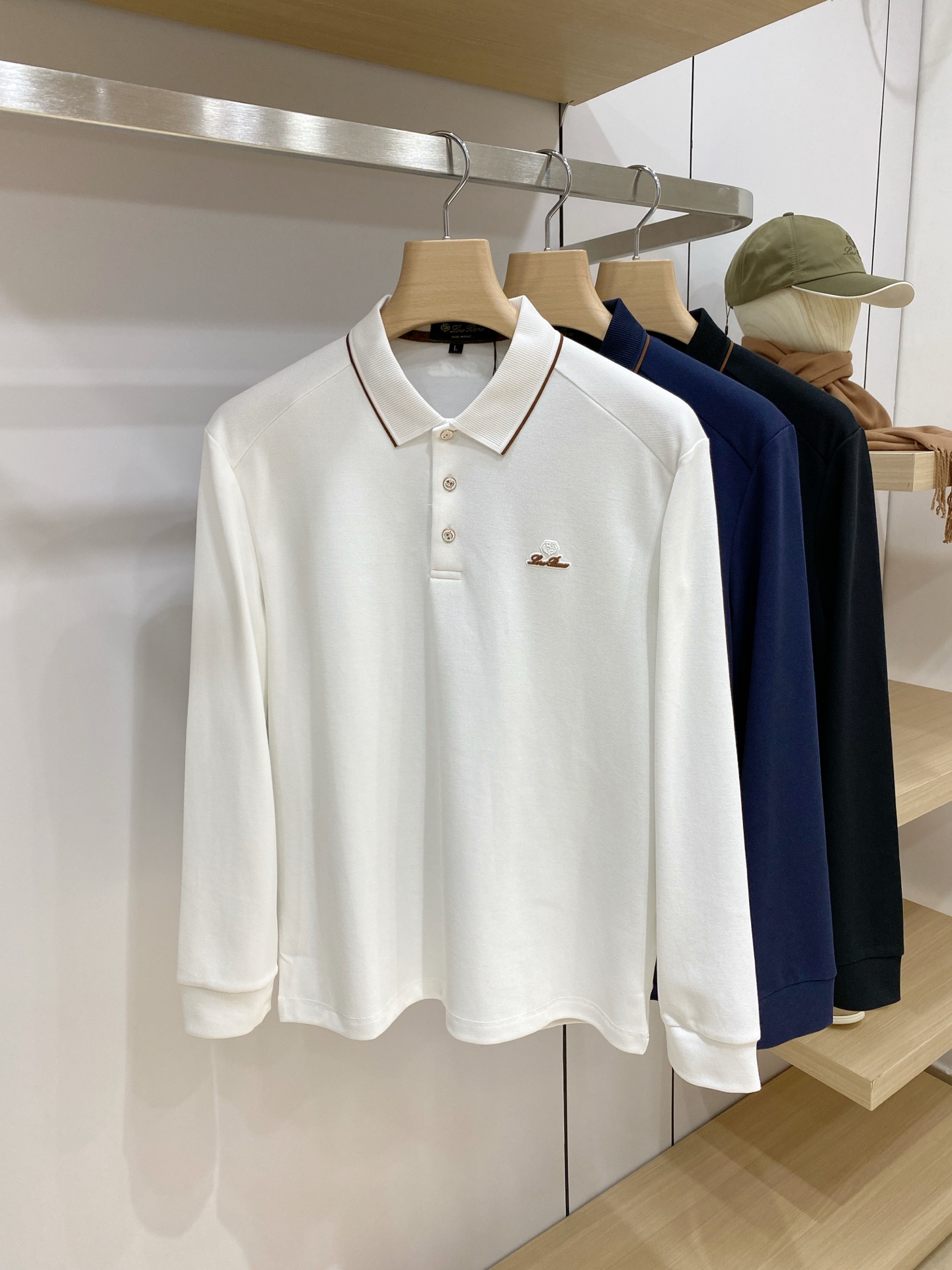 polo