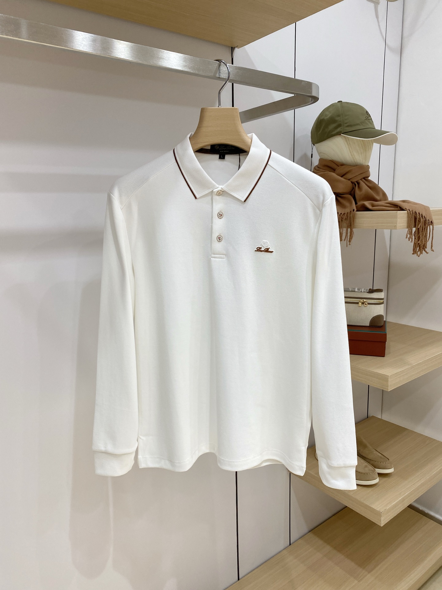 polo