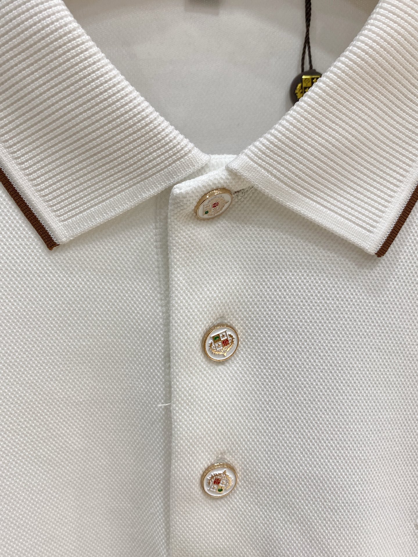 polo