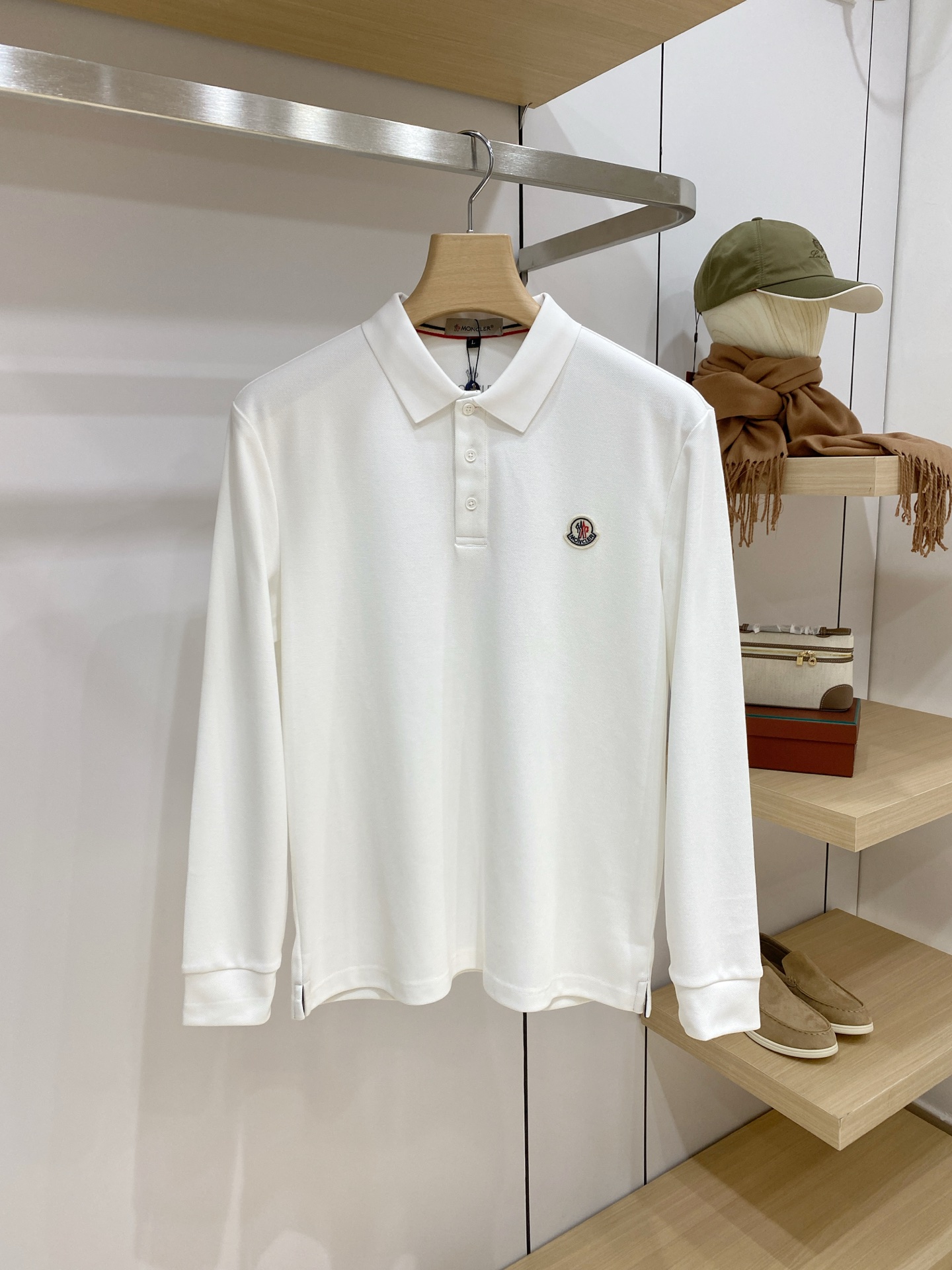 polo