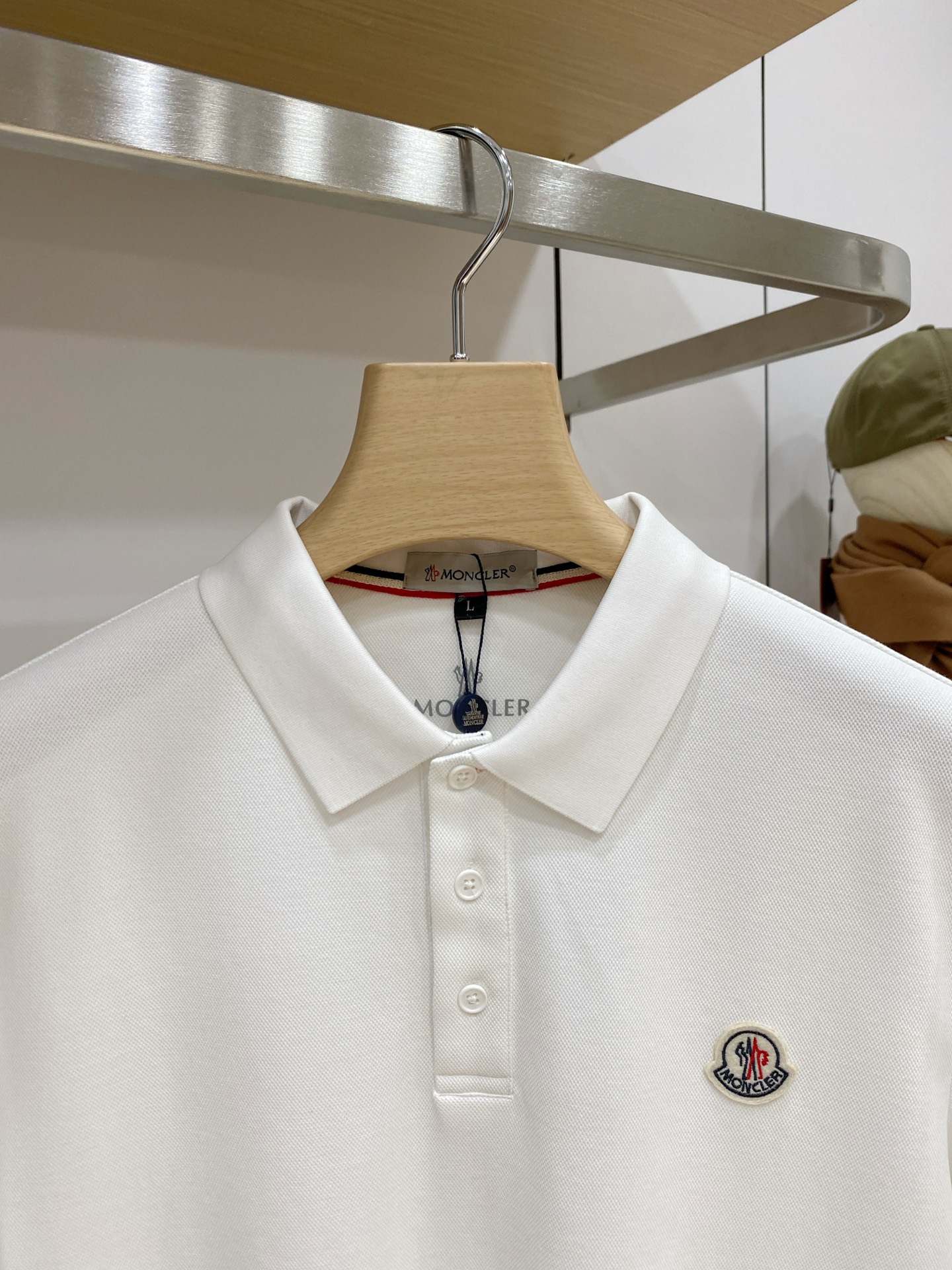 polo
