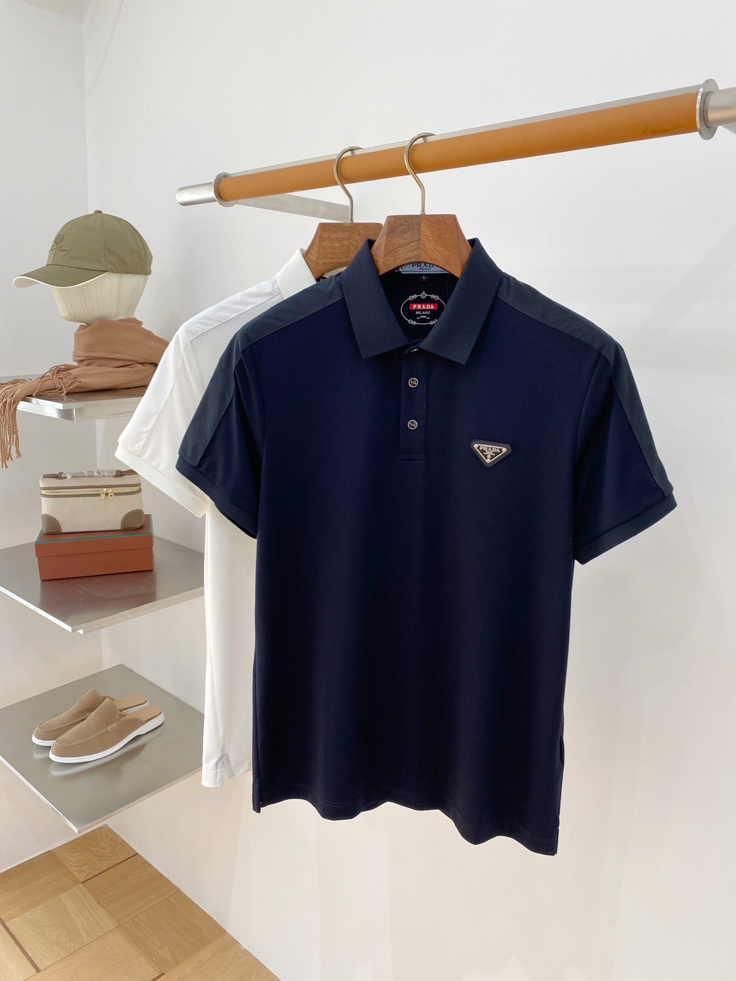 polo