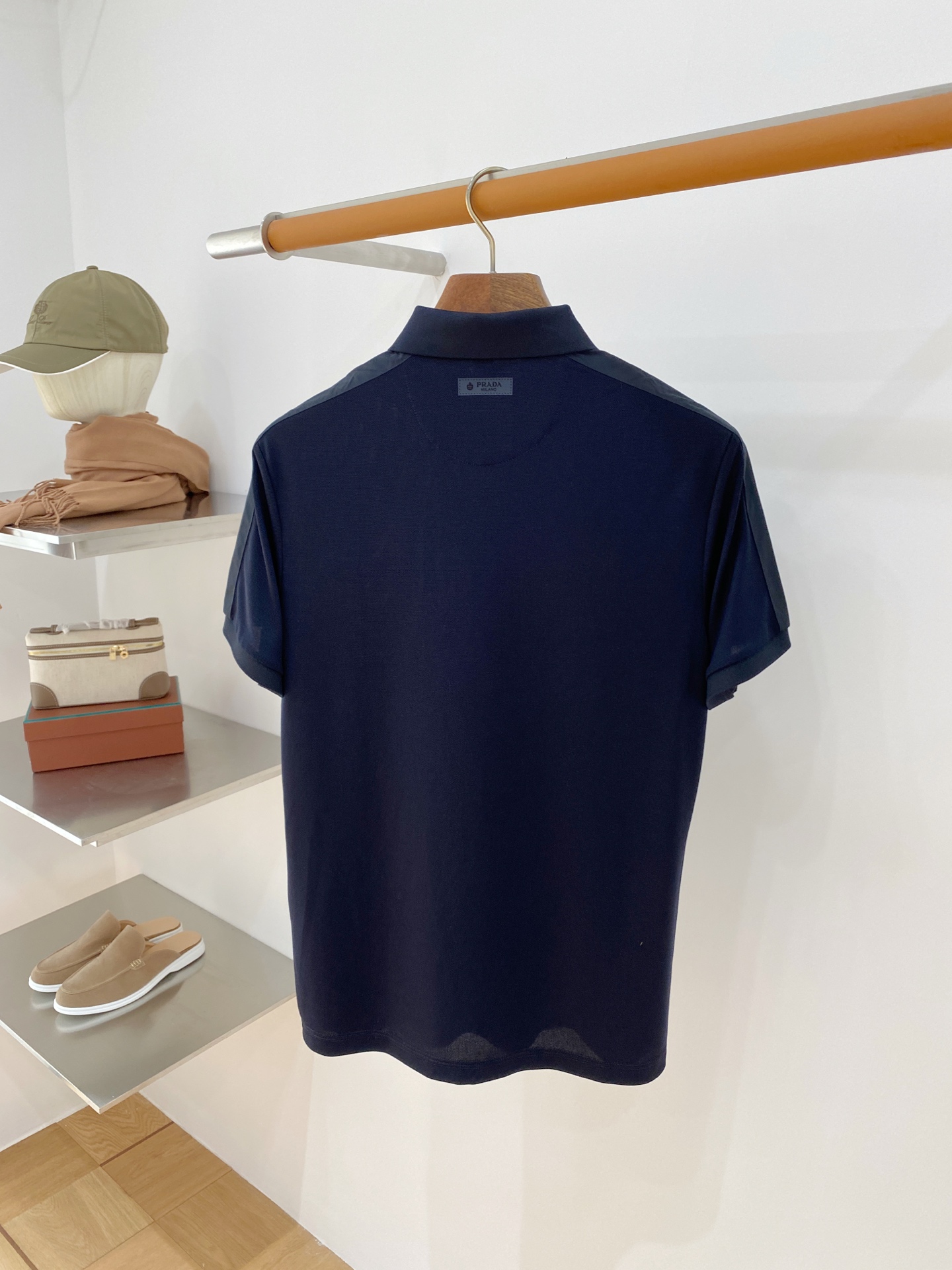 polo