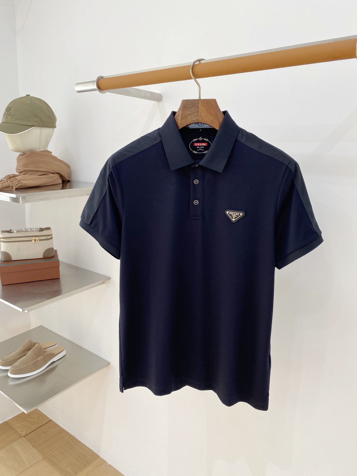 polo