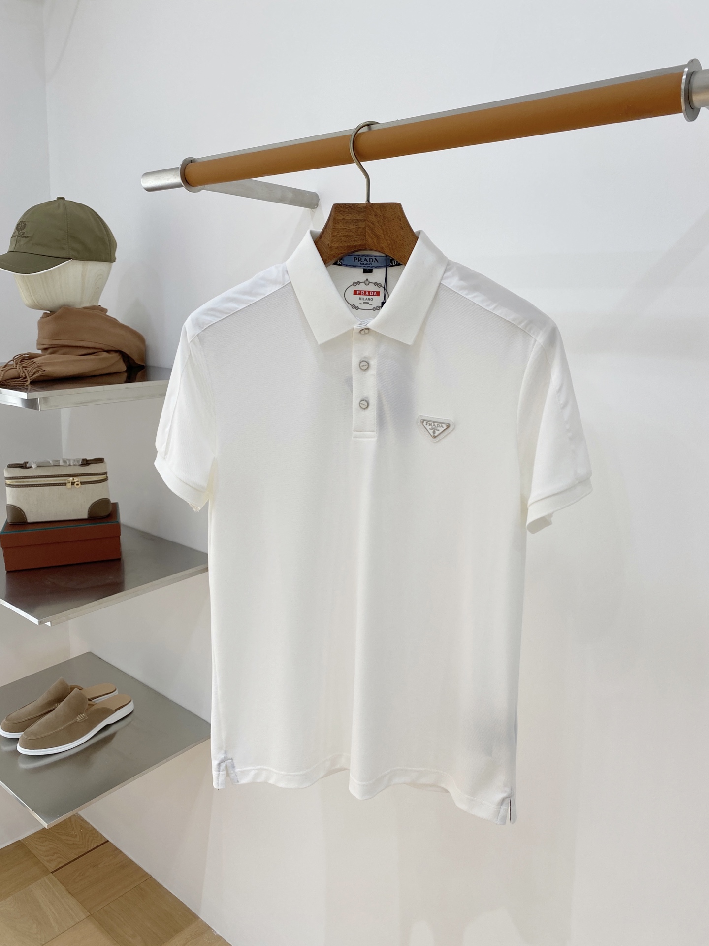 polo