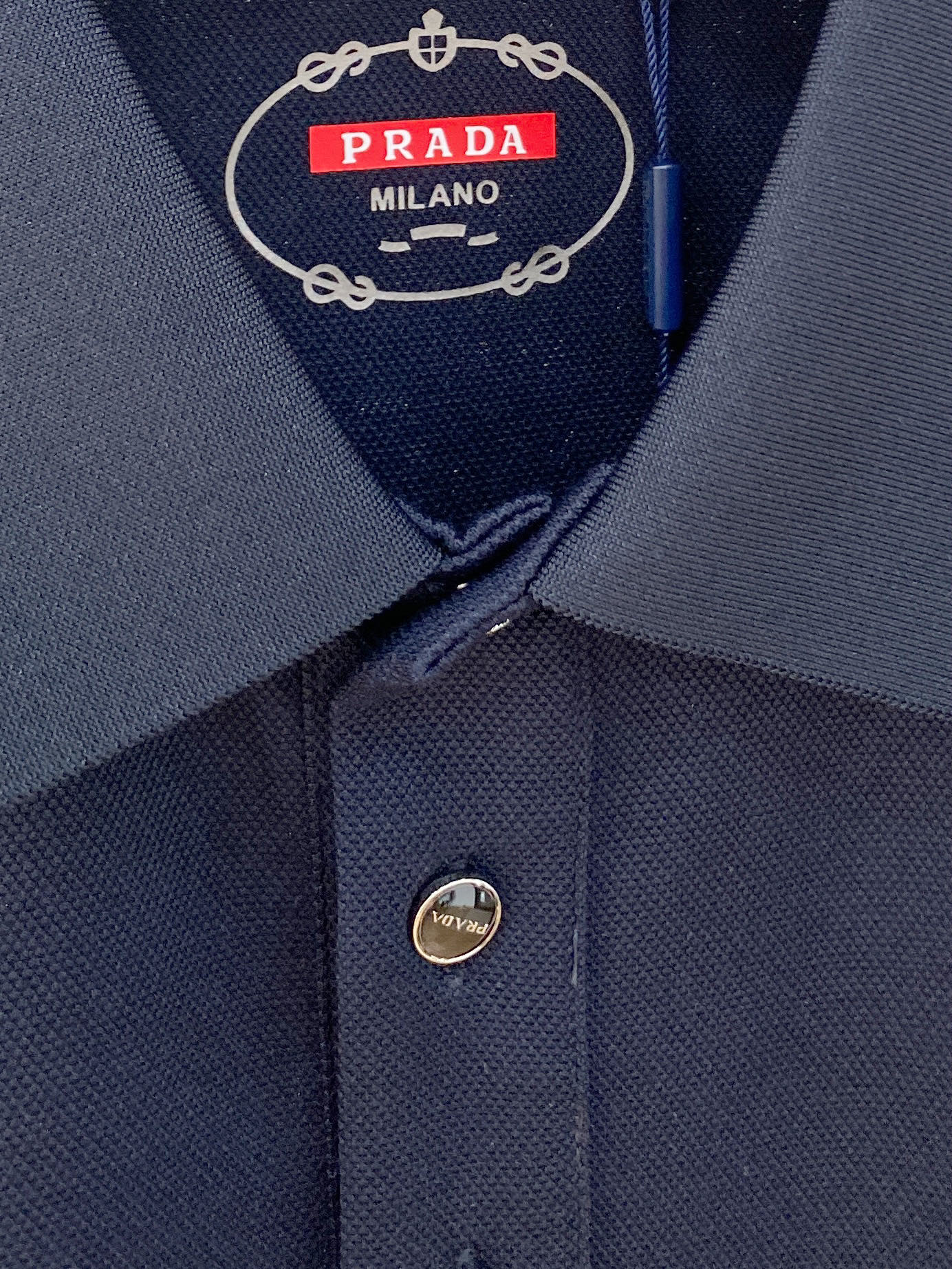 polo