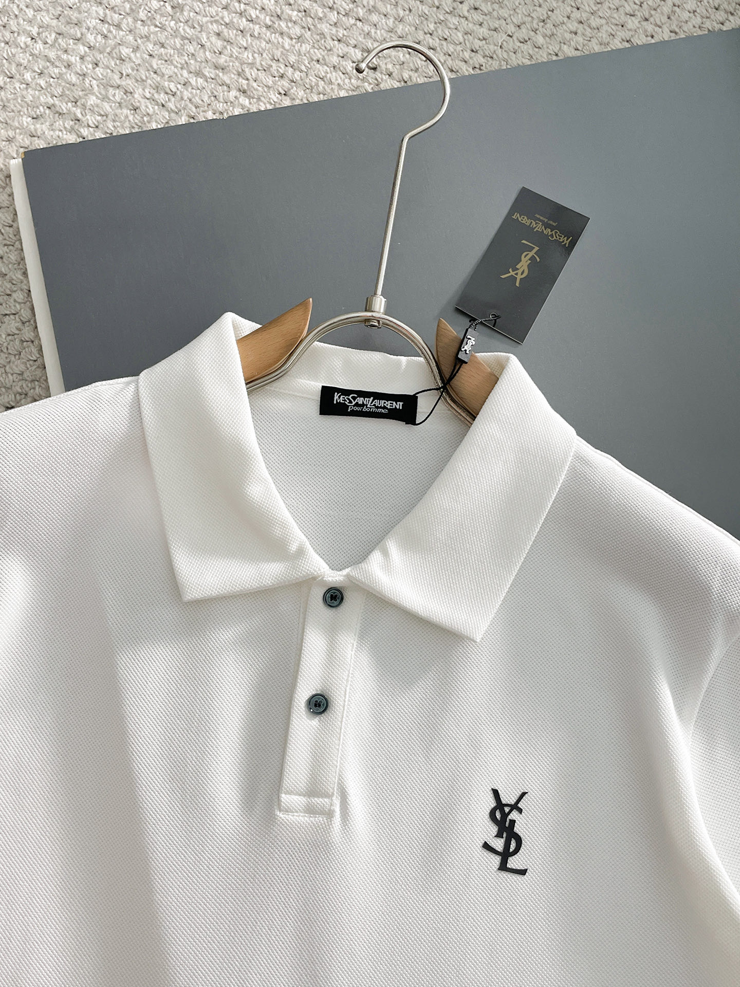 polo