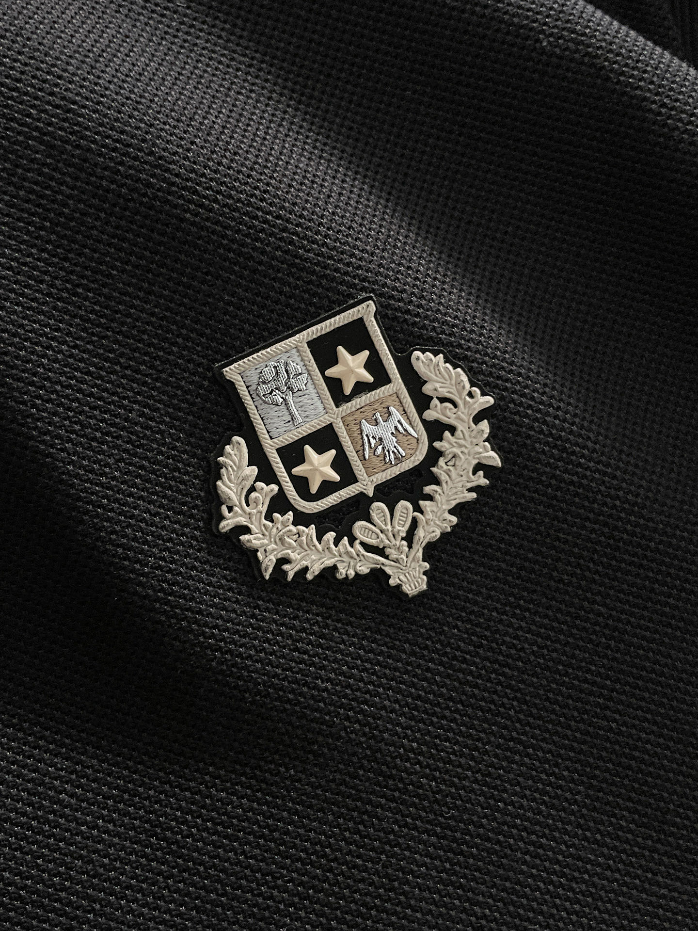 polo