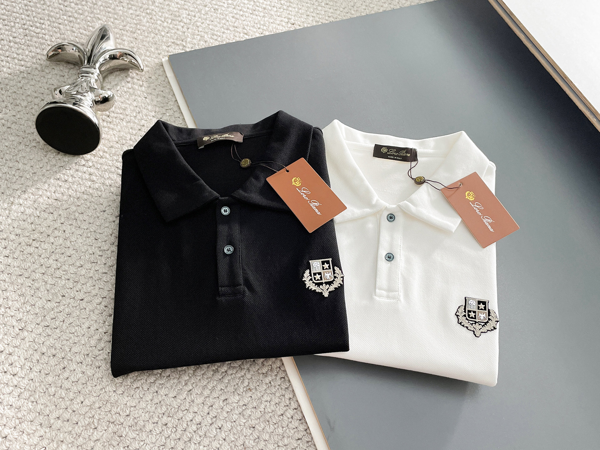 polo