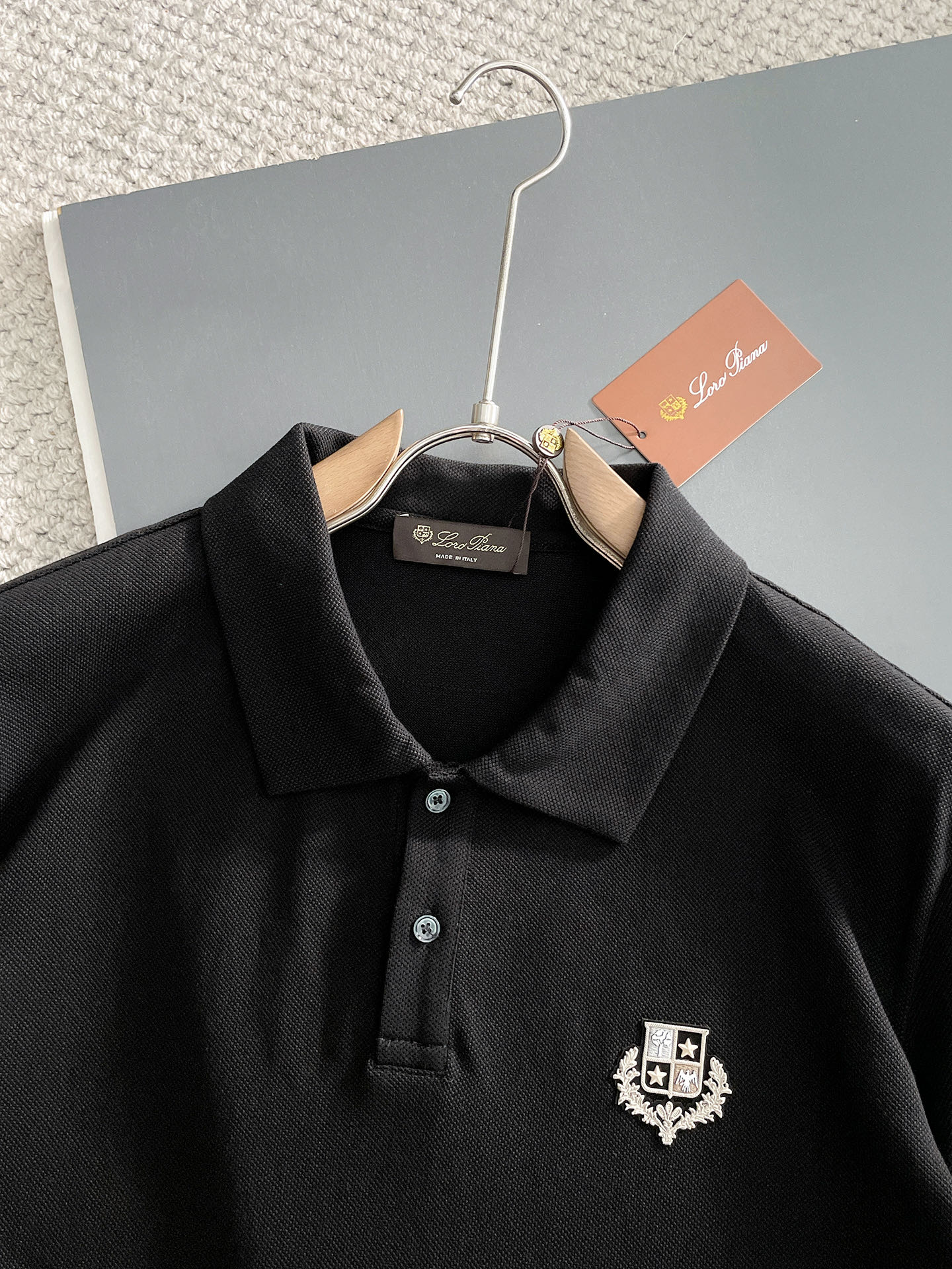 polo