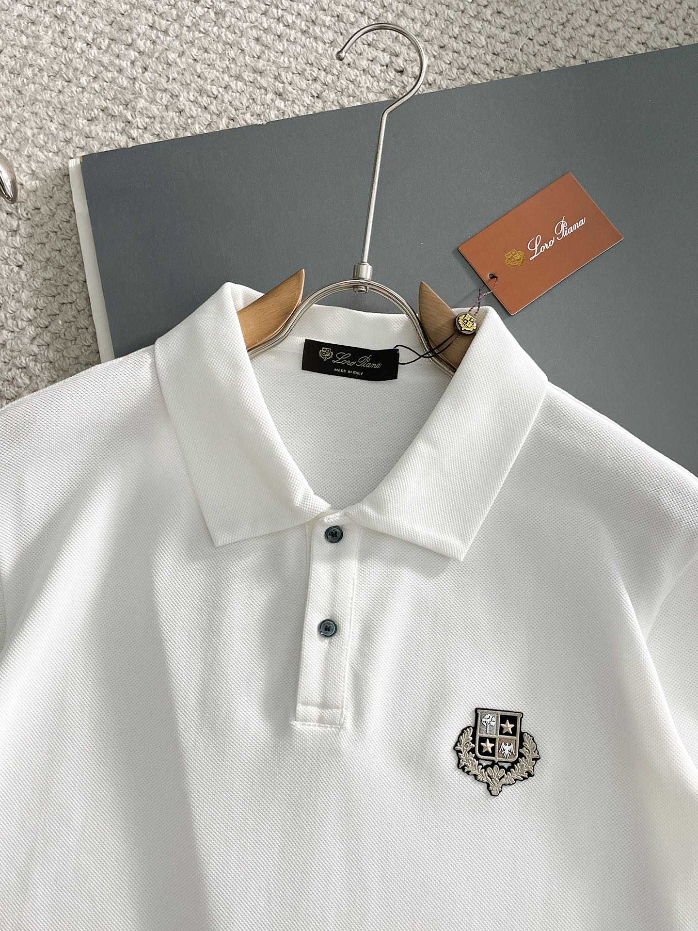 polo