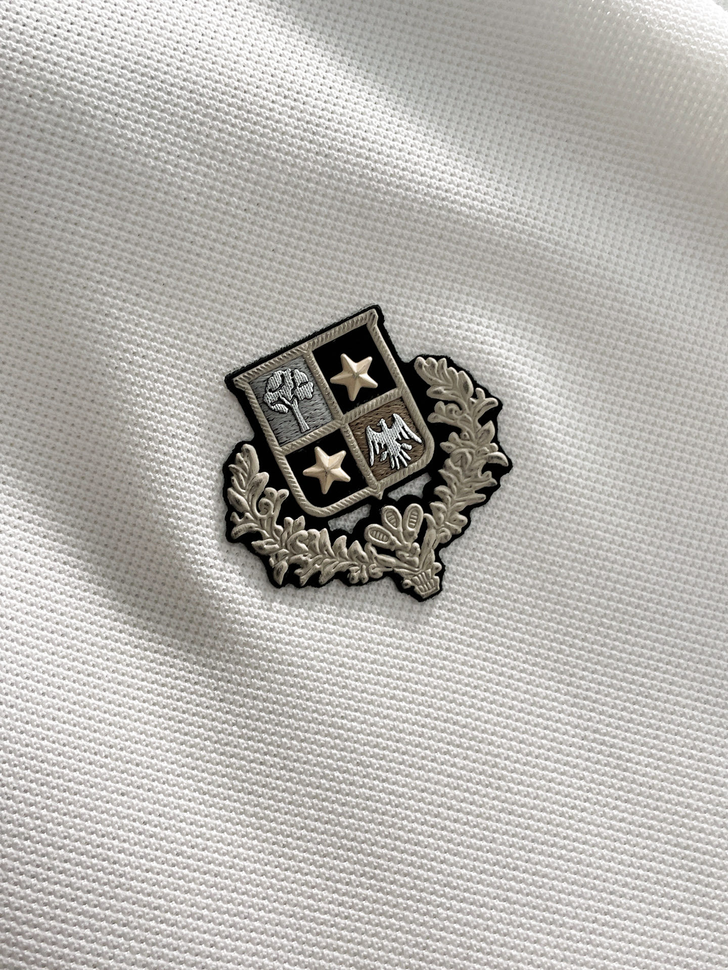 polo