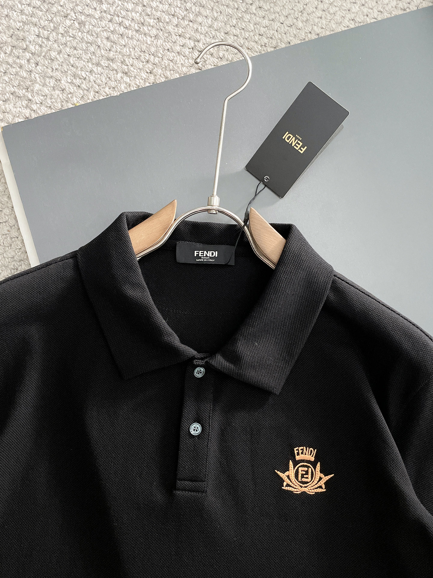 polo