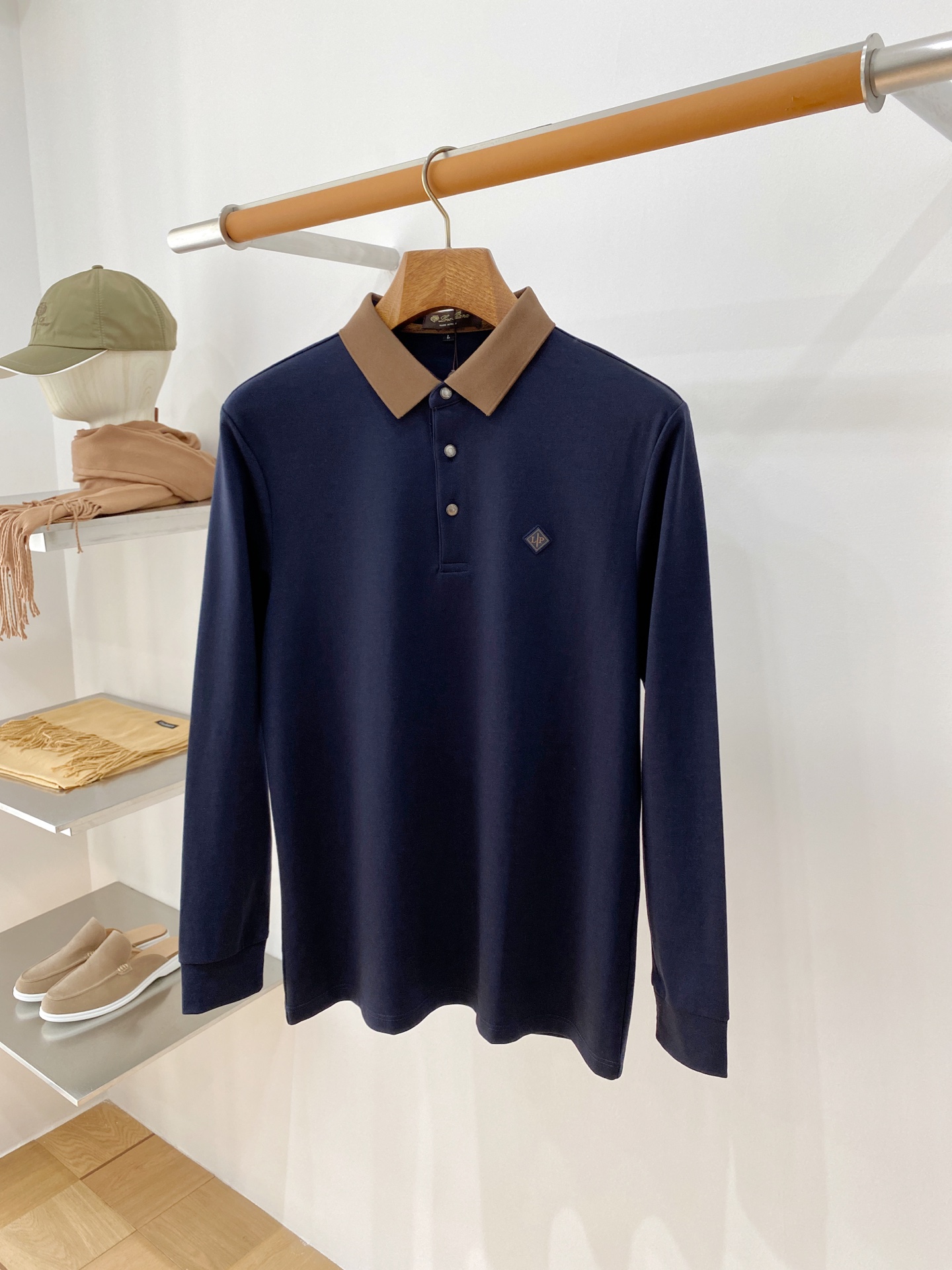 polo